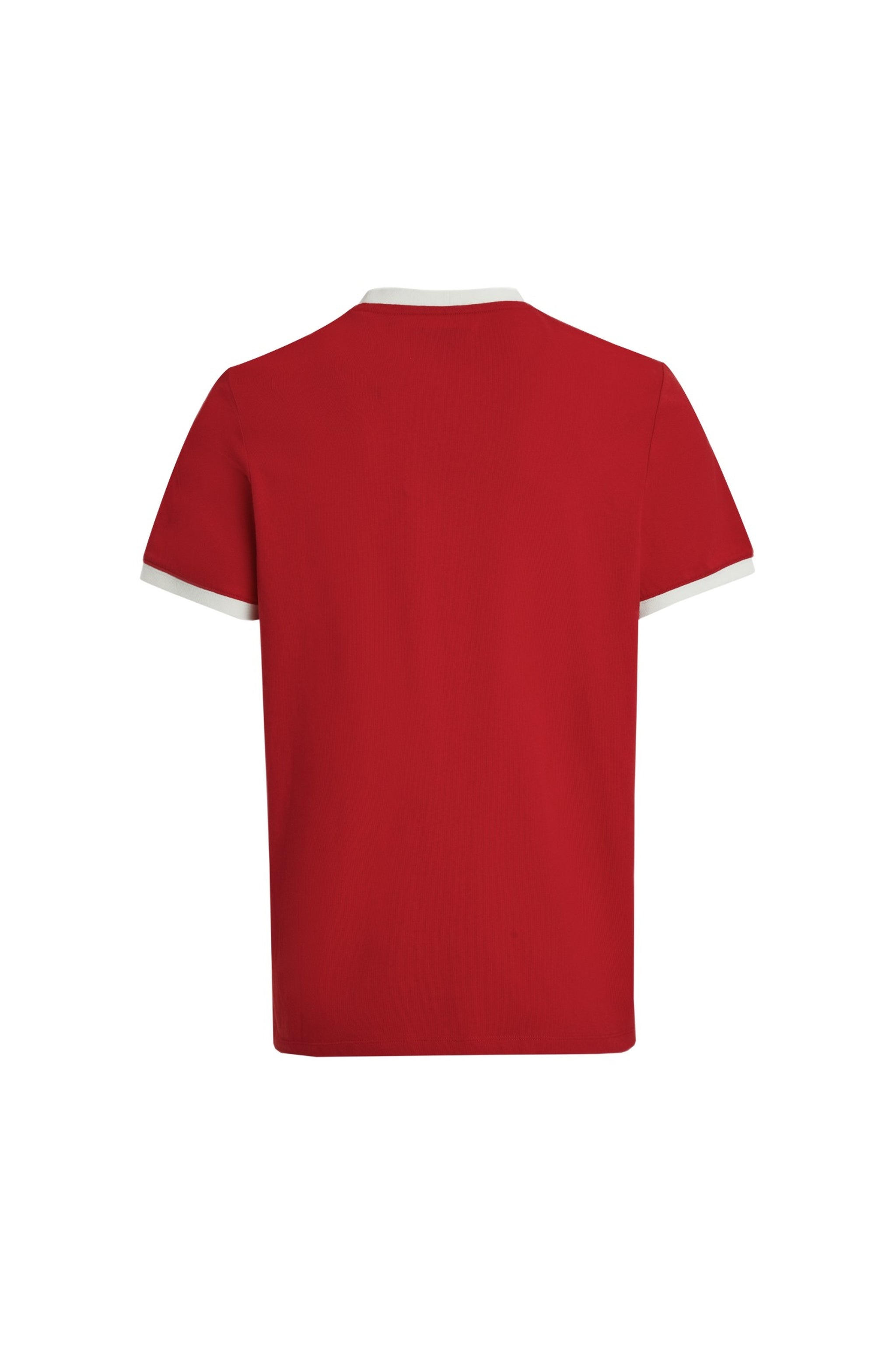 Galtsand Ringer Tee