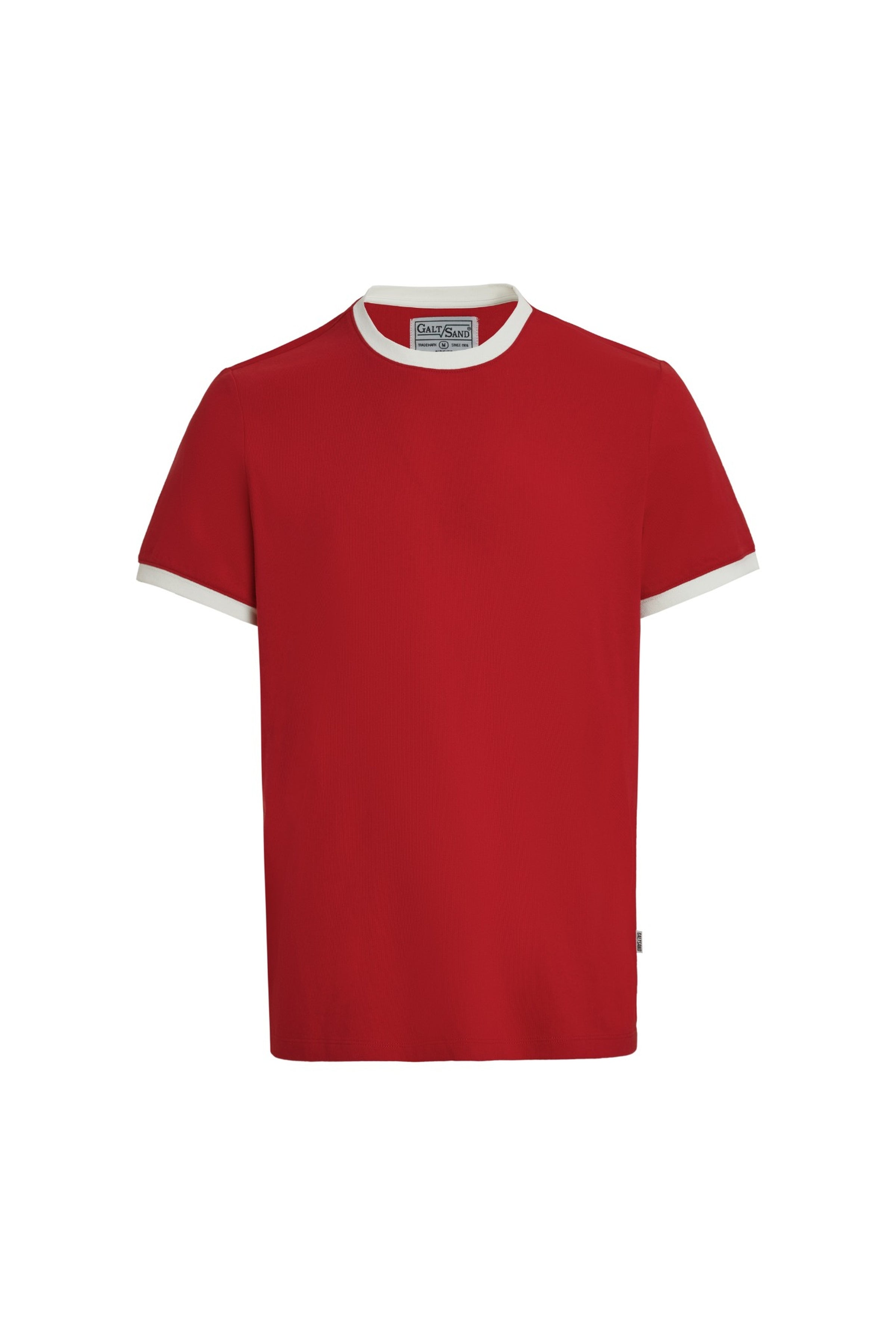 Galtsand Ringer Tee