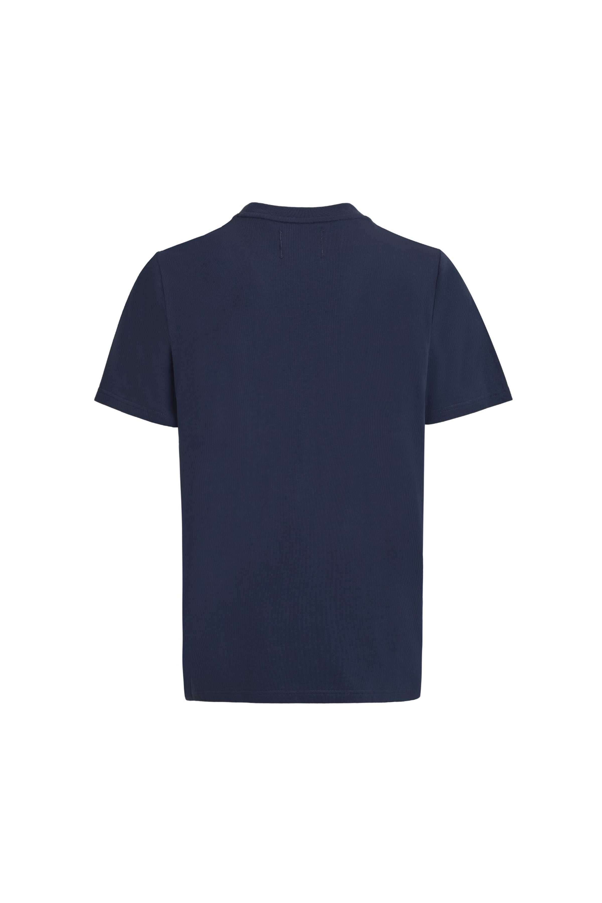 Galtsand Campus Tee