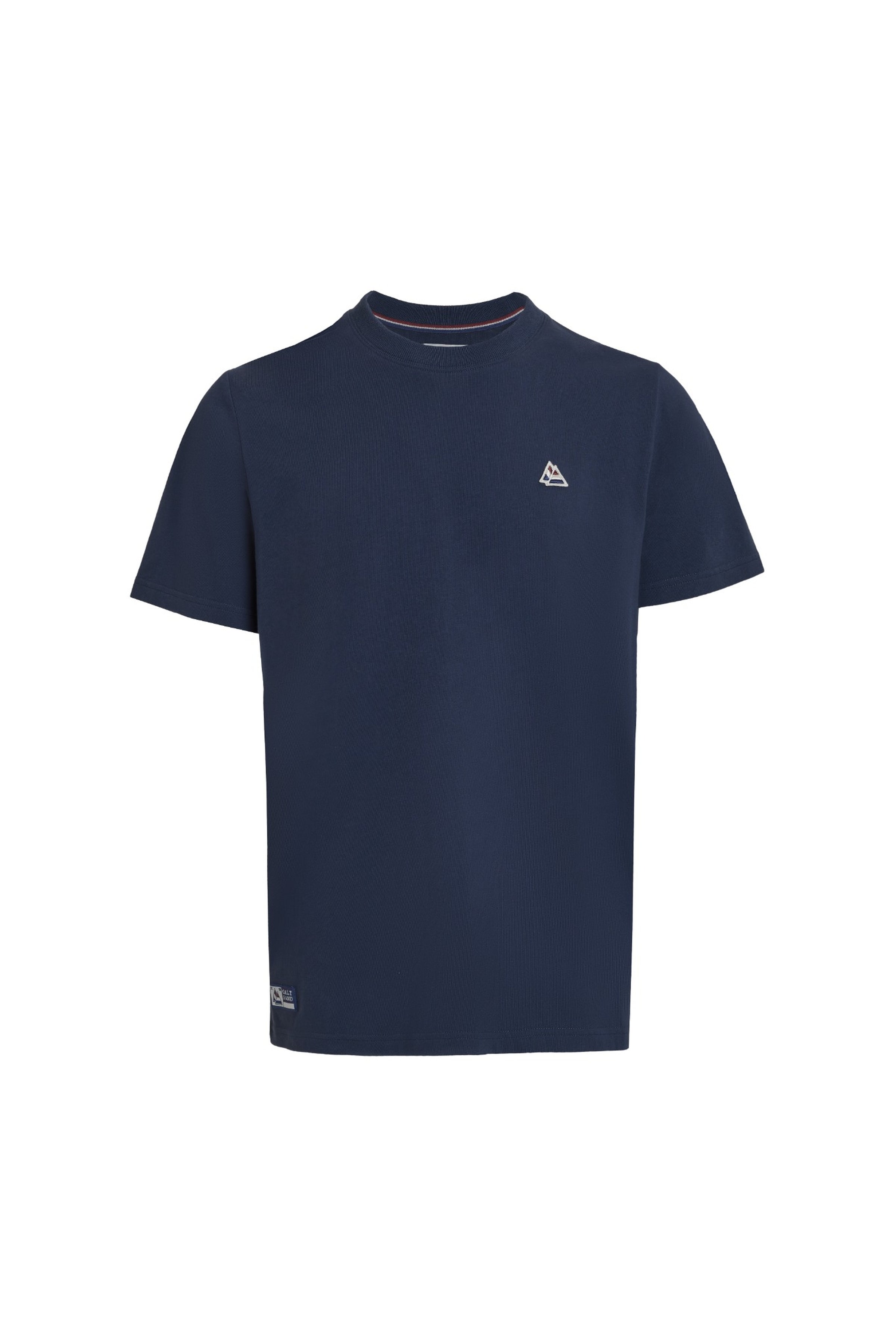 Galtsand Campus Tee