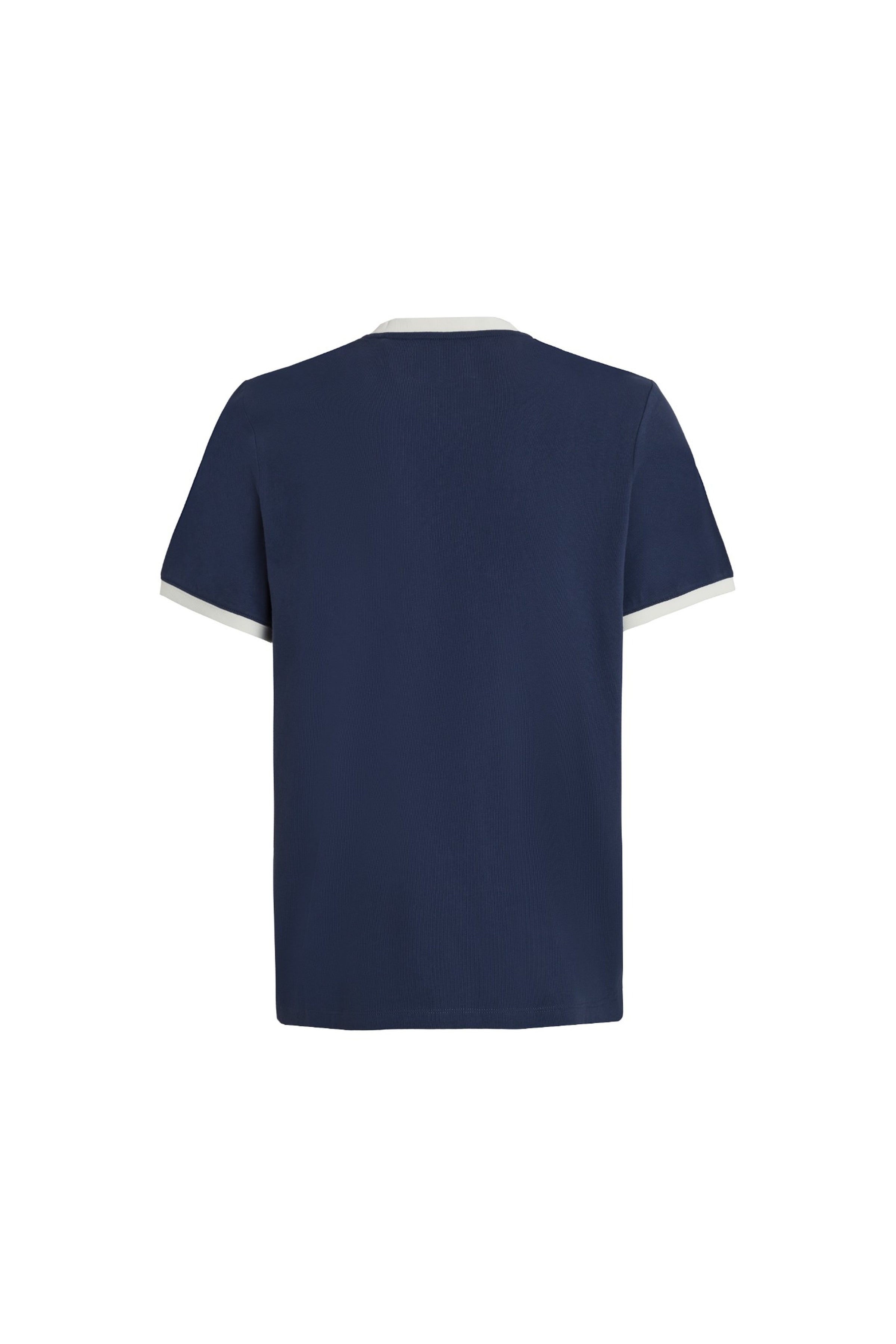 Galtsand Ringer Tee