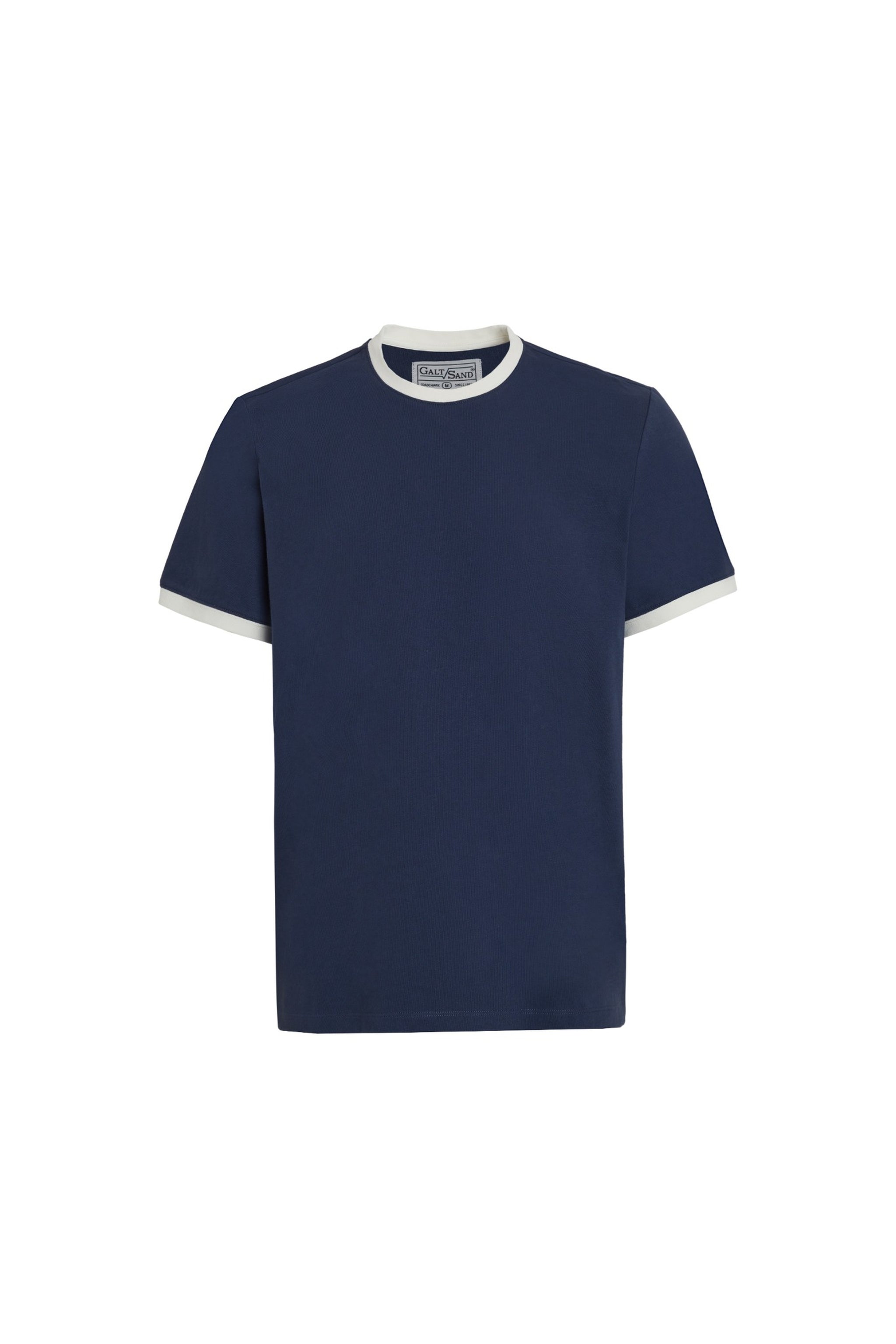 Galtsand Ringer Tee