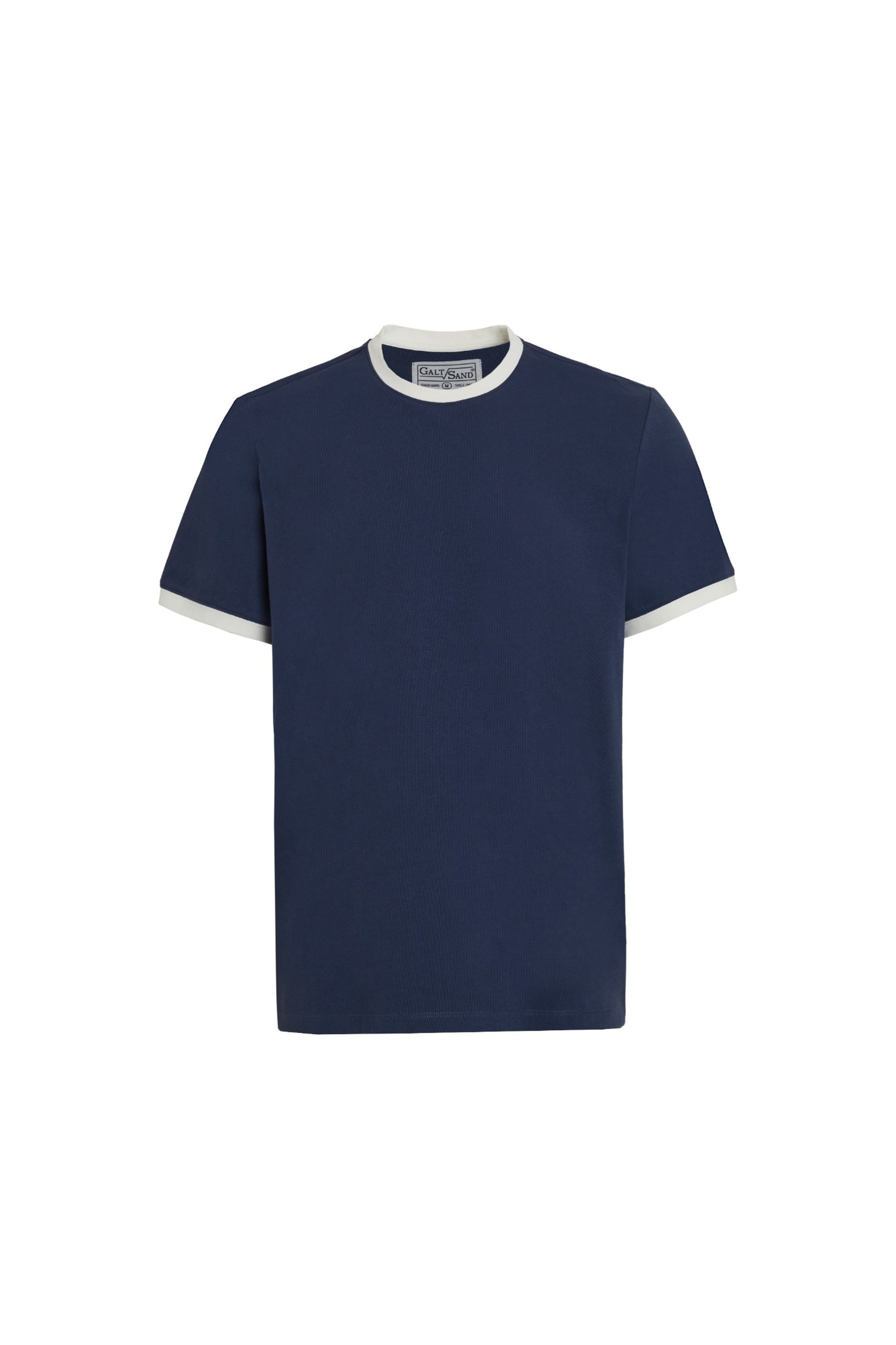Galtsand Ringer Tee