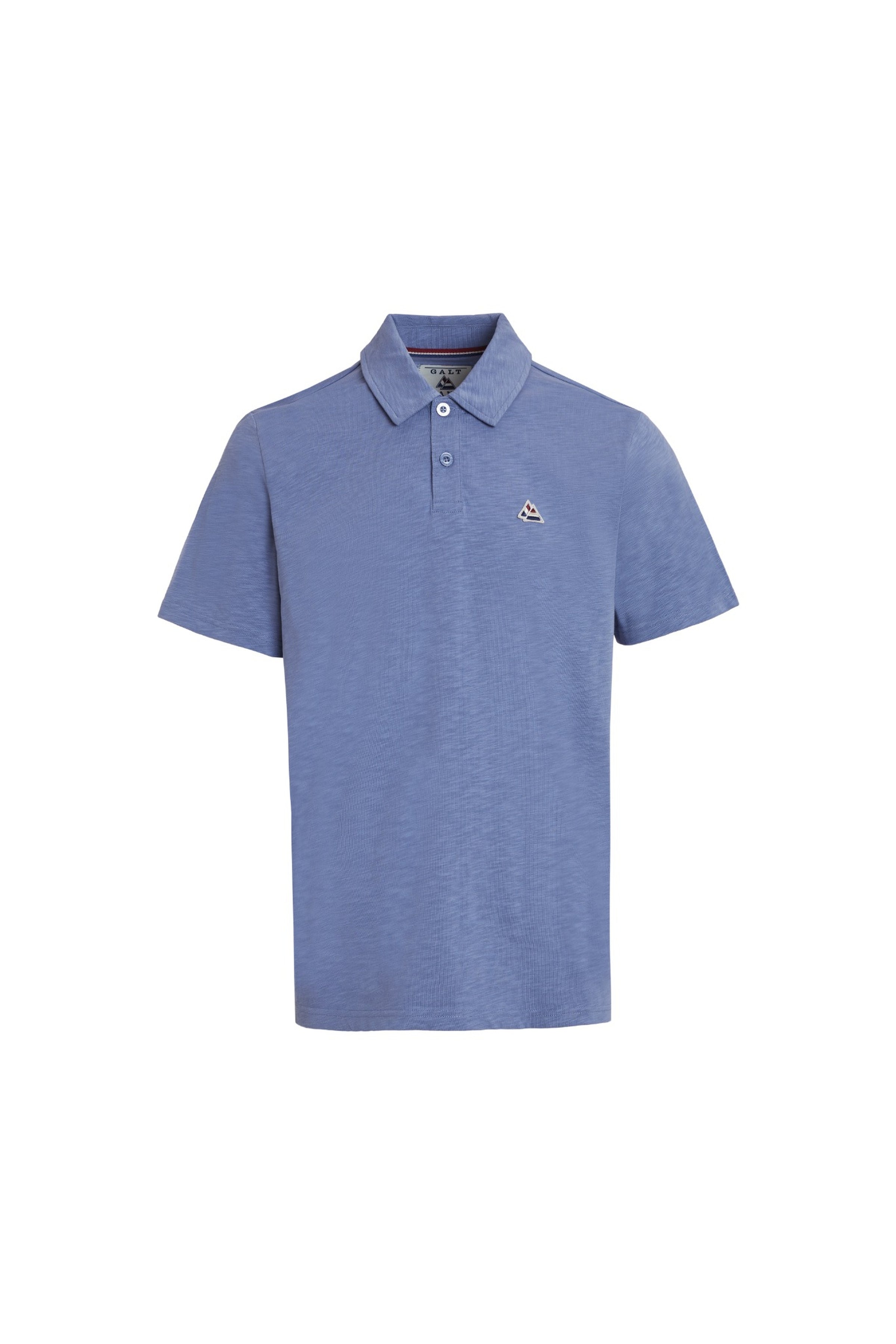 Galtsand Fred?Slub Polo
