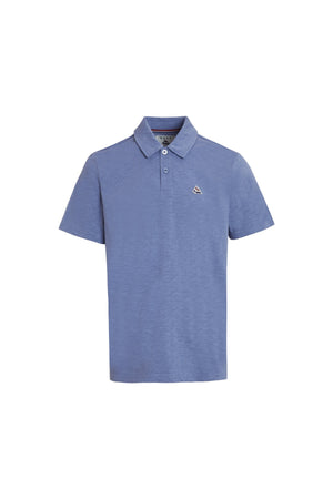 Fred Slub Polo