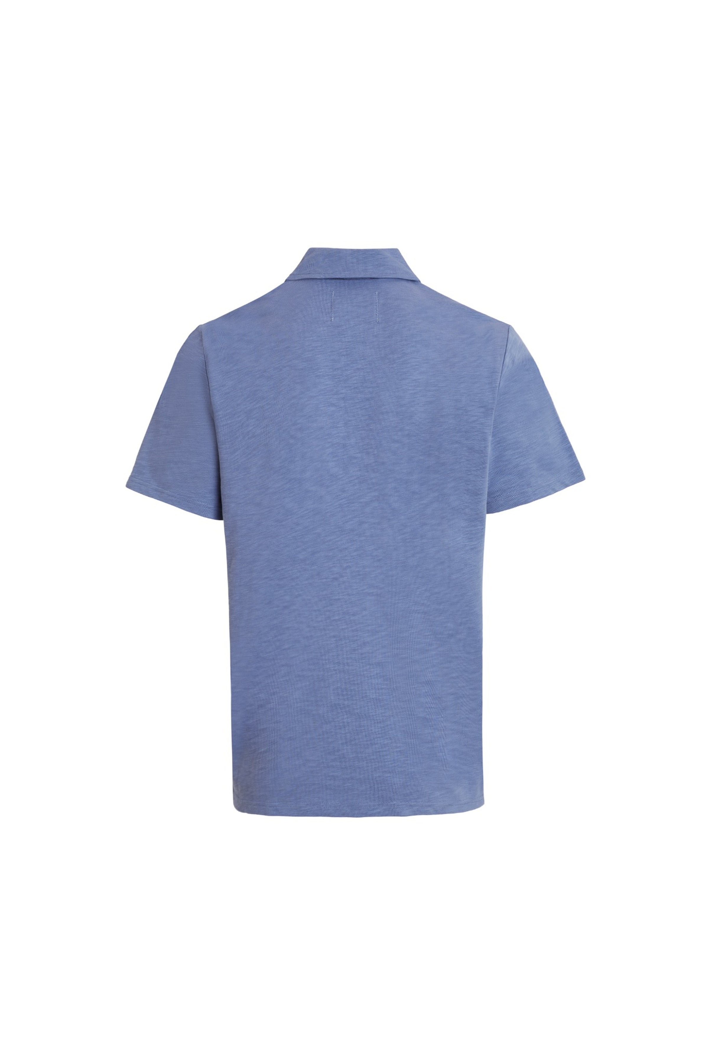 Galtsand Fred?Slub Polo