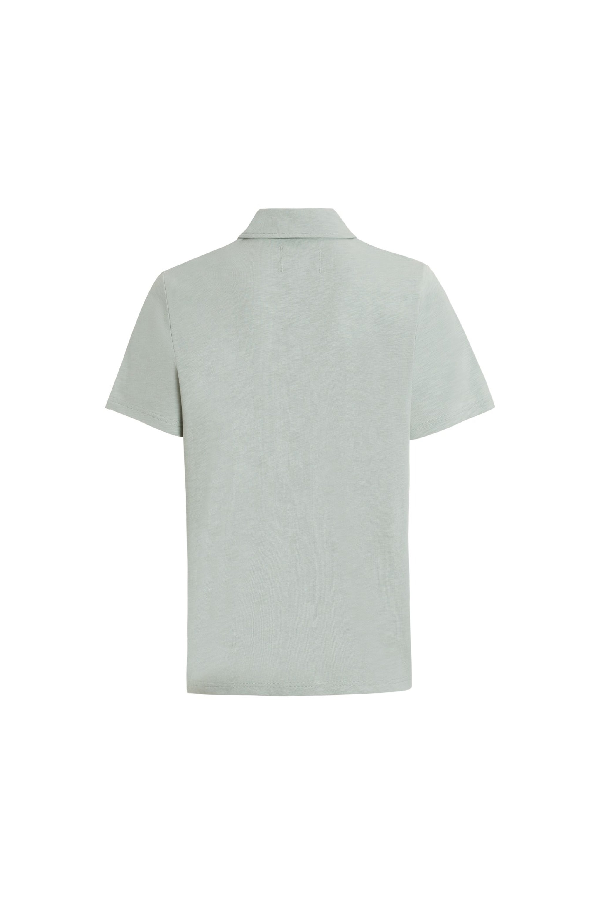 Galtsand Fred?Slub Polo