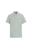 Fred Slub Polo