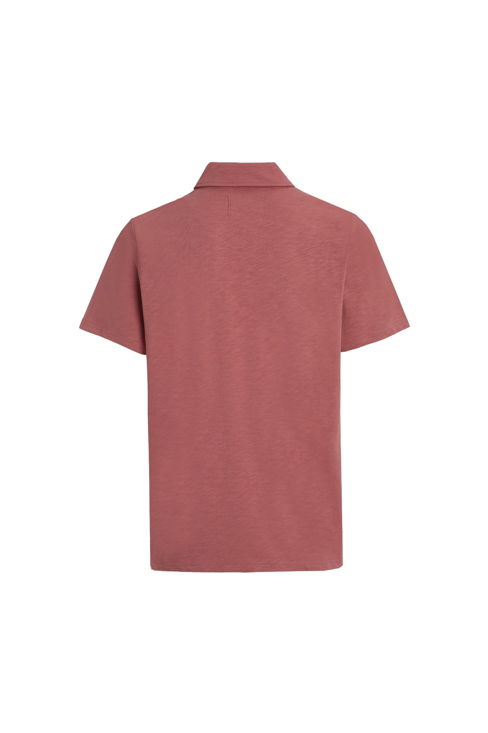 Galtsand Fred?Slub Polo