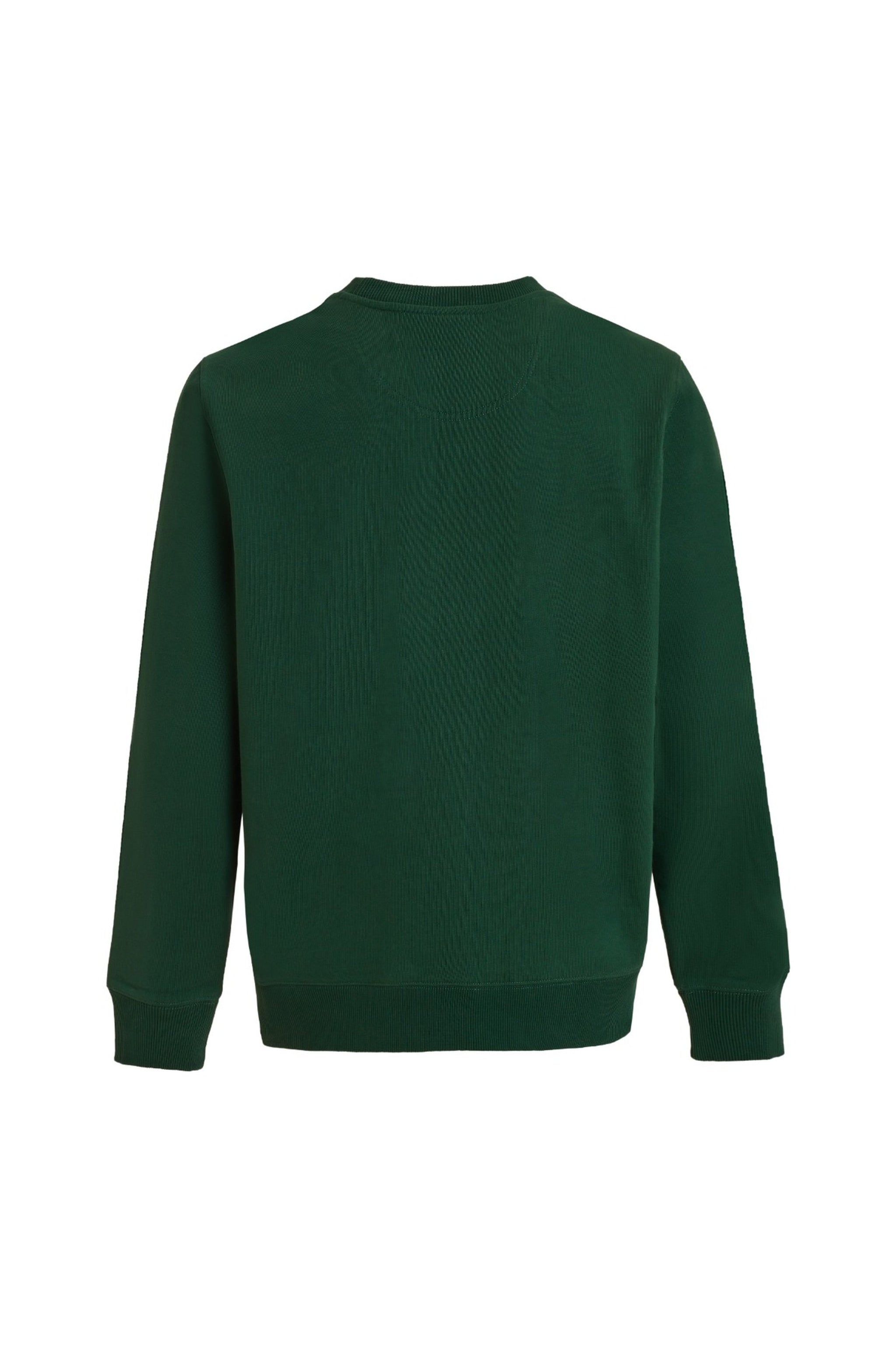Galtsand GS Sweatshirt