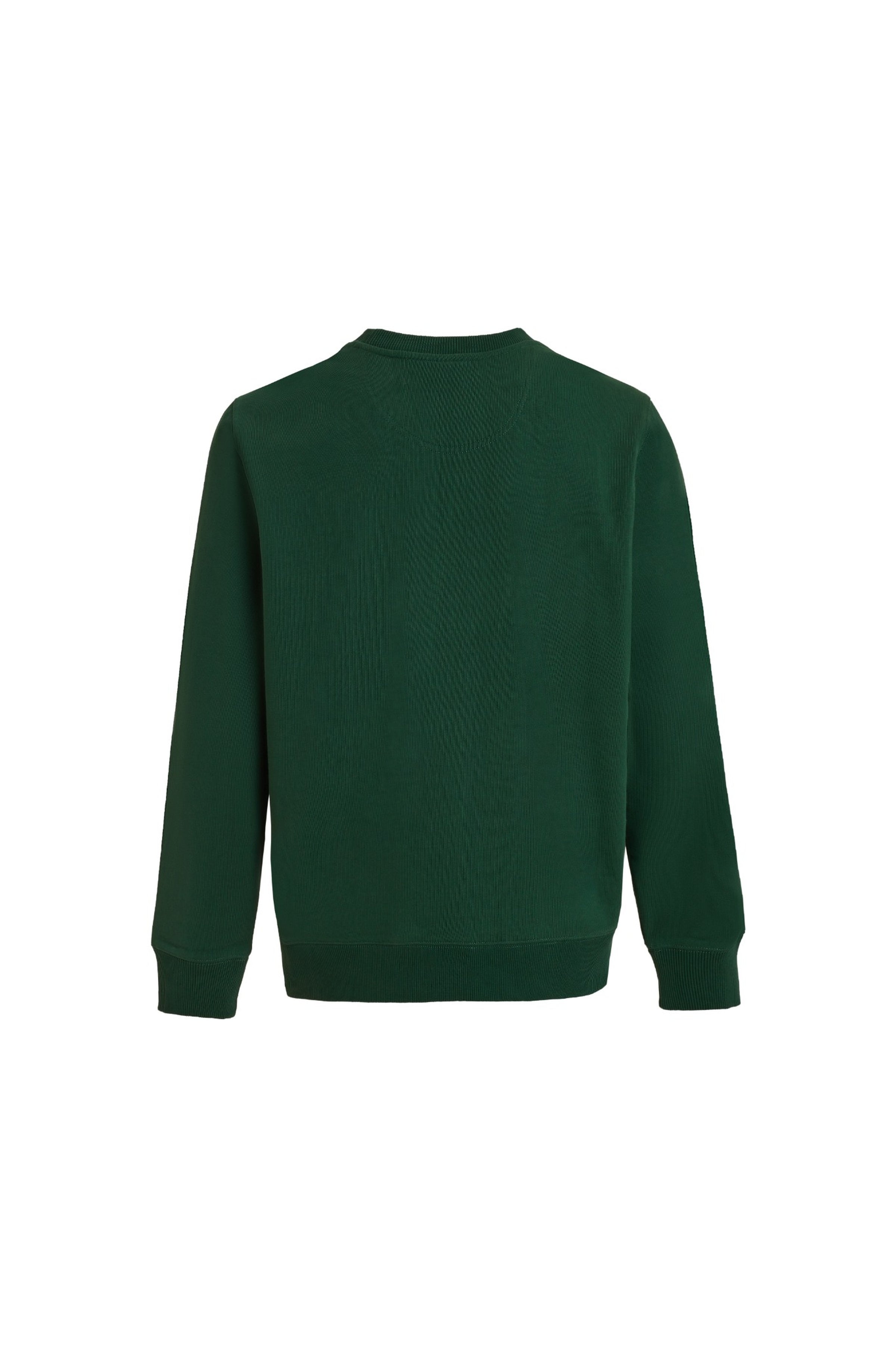 Galtsand GS Sweatshirt