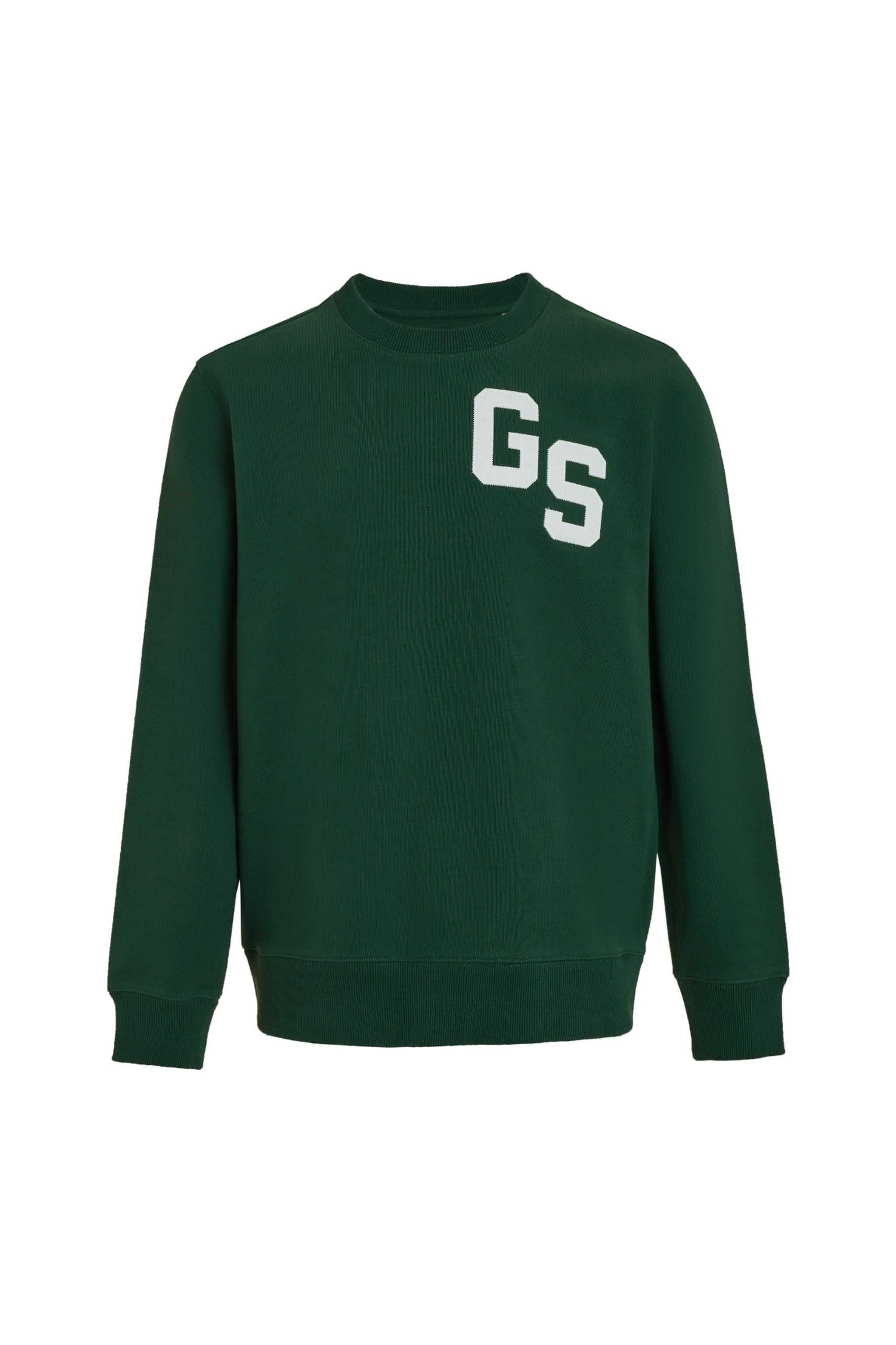 Galtsand GS Sweatshirt