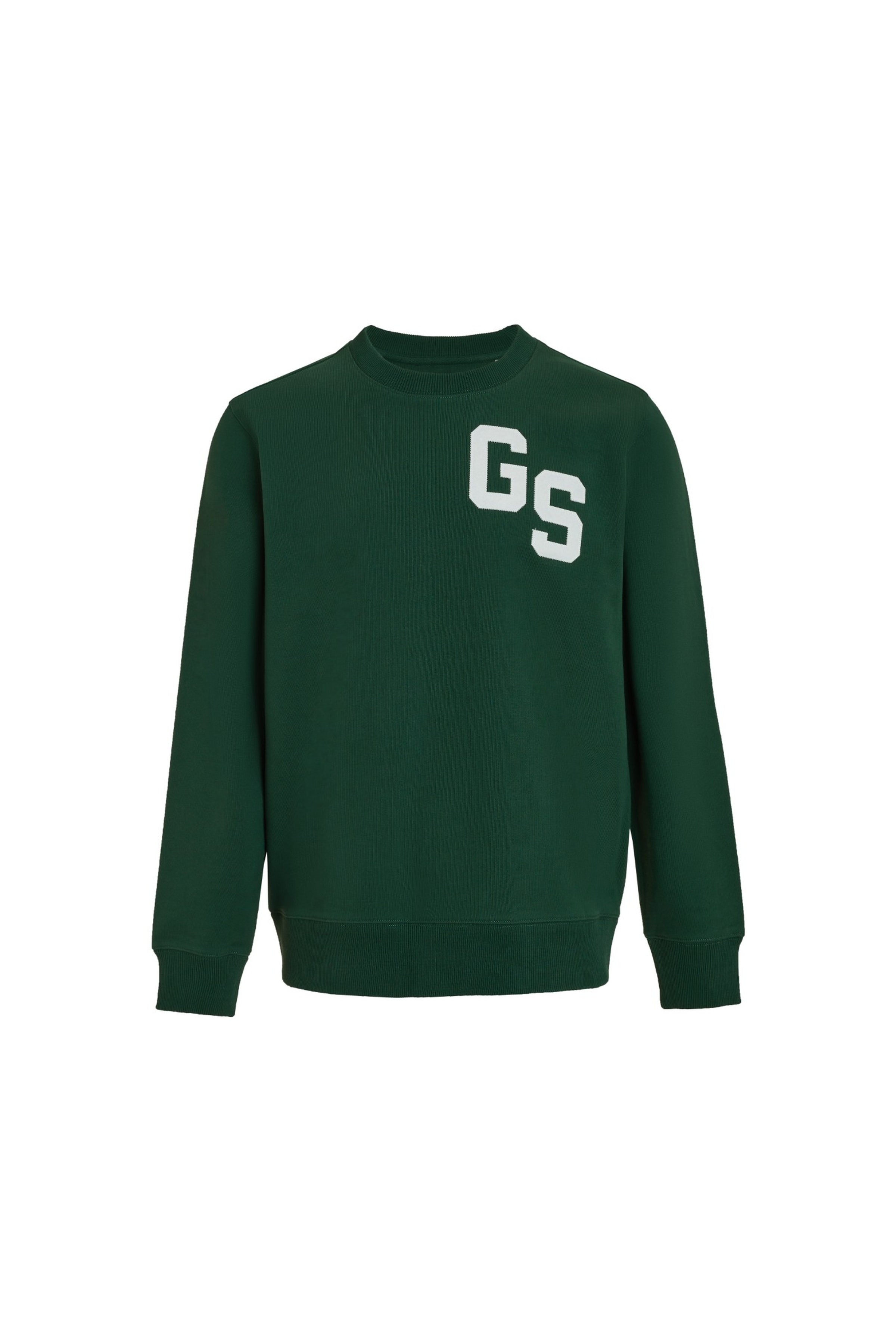 Galtsand GS Sweatshirt