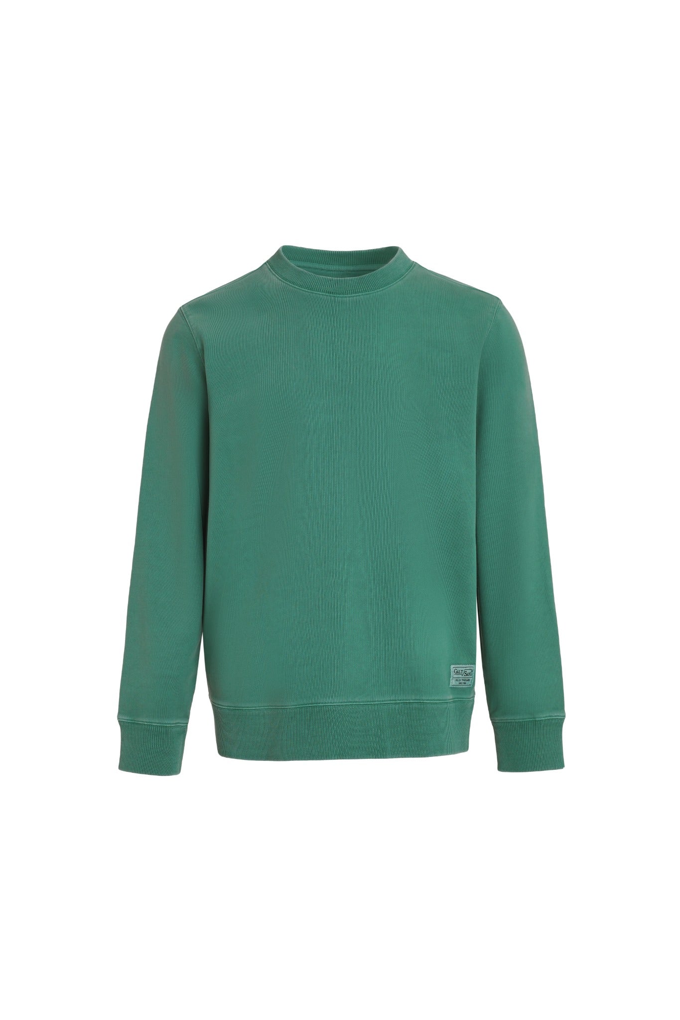 Galtsand Garment Dye Sweatshirt