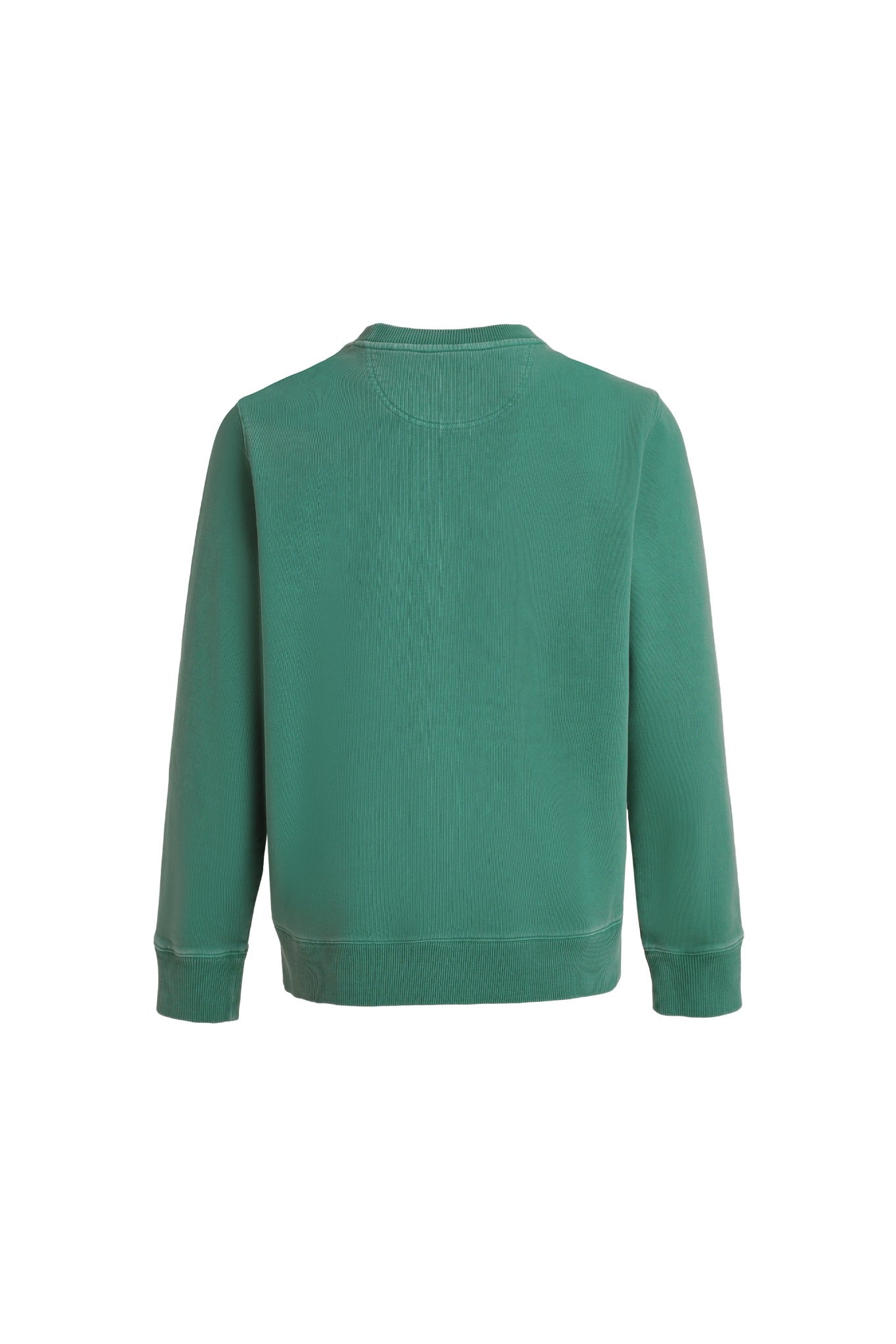Galtsand Garment Dye Sweatshirt