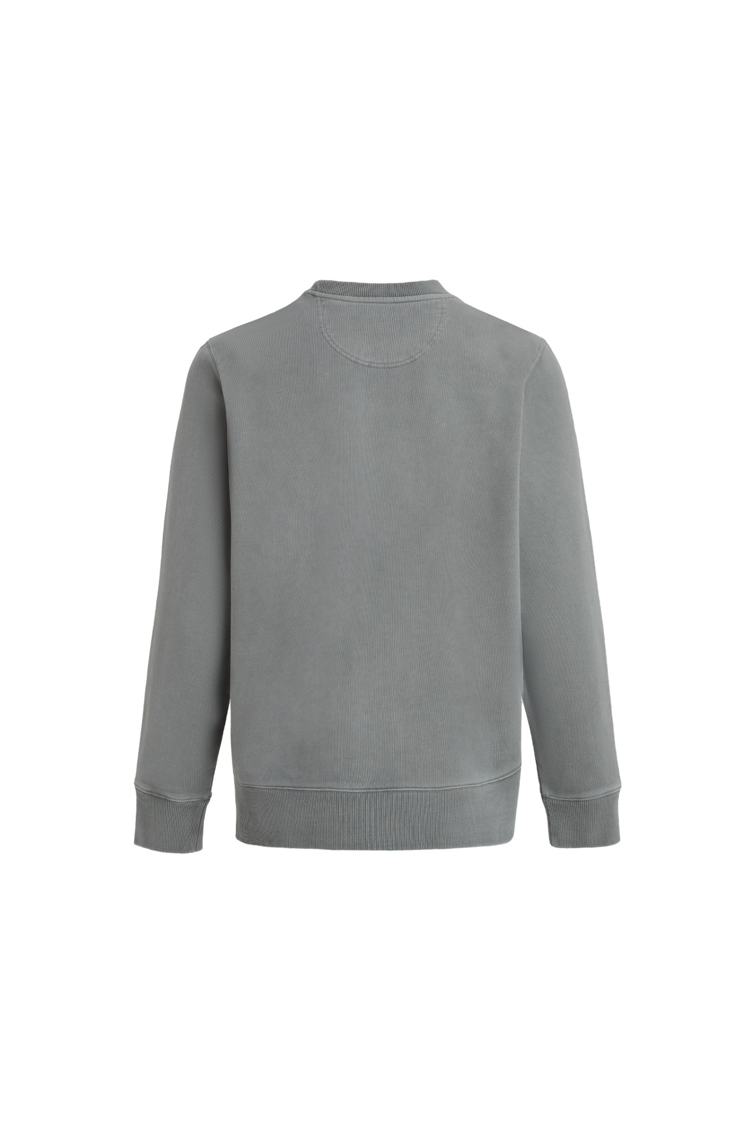 Galtsand Garment Dye Sweatshirt