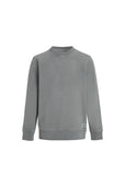 Garment Dye Sweatshirt