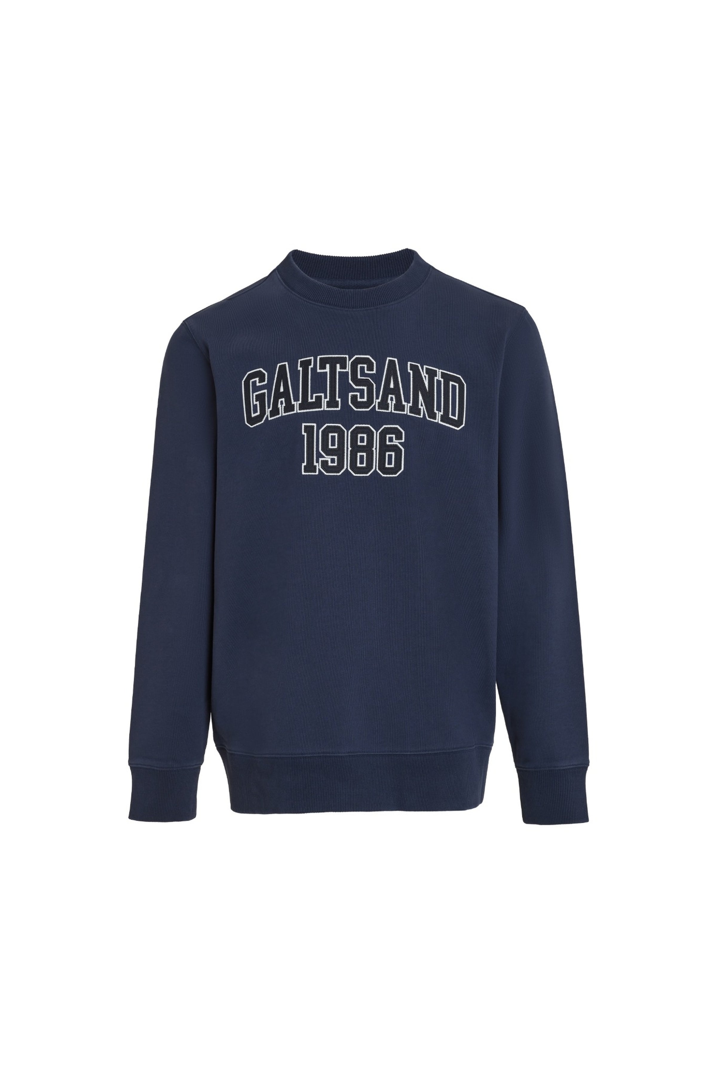 Galtsand Eighty Six Sweatshirt