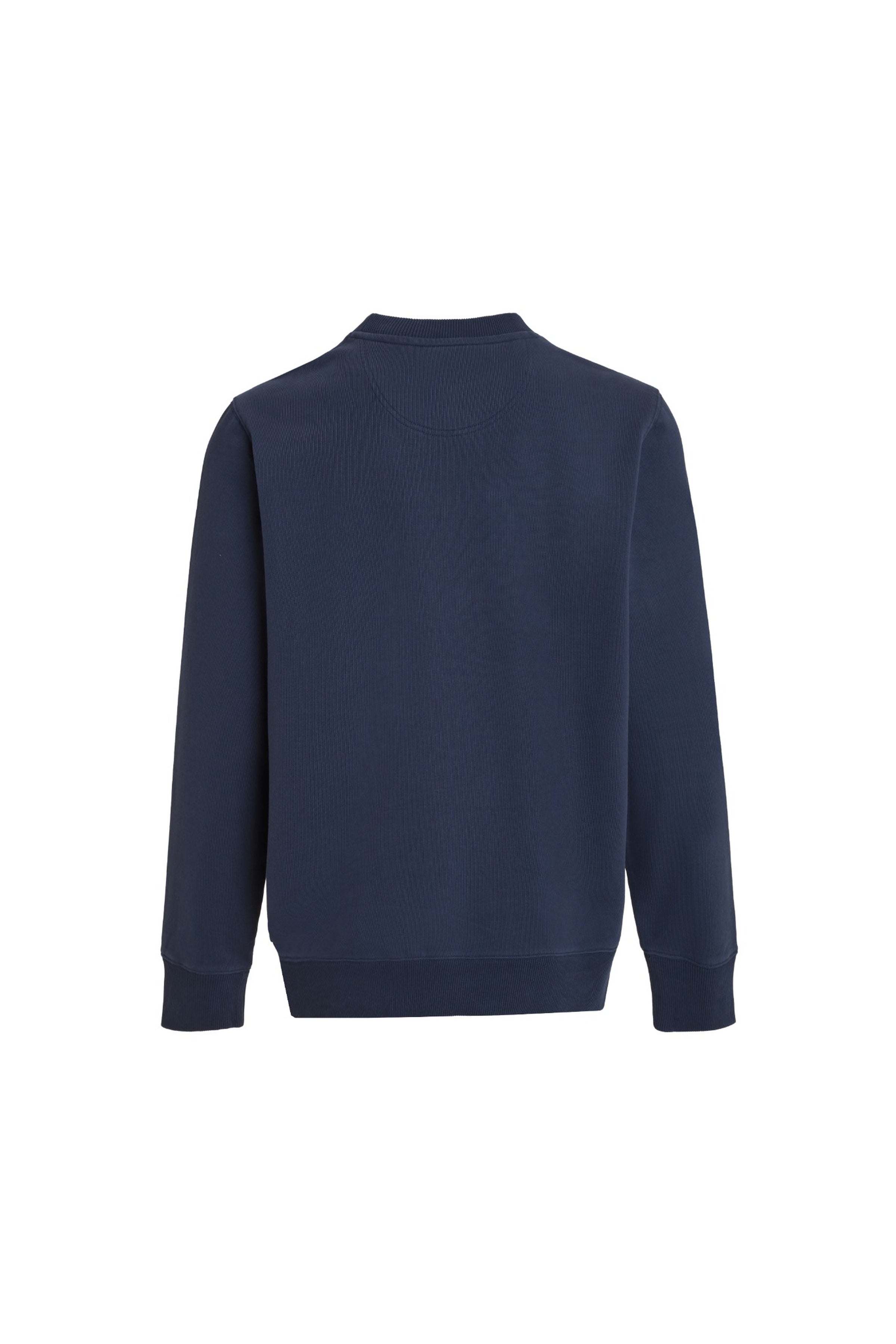 Galtsand Eighty Six Sweatshirt