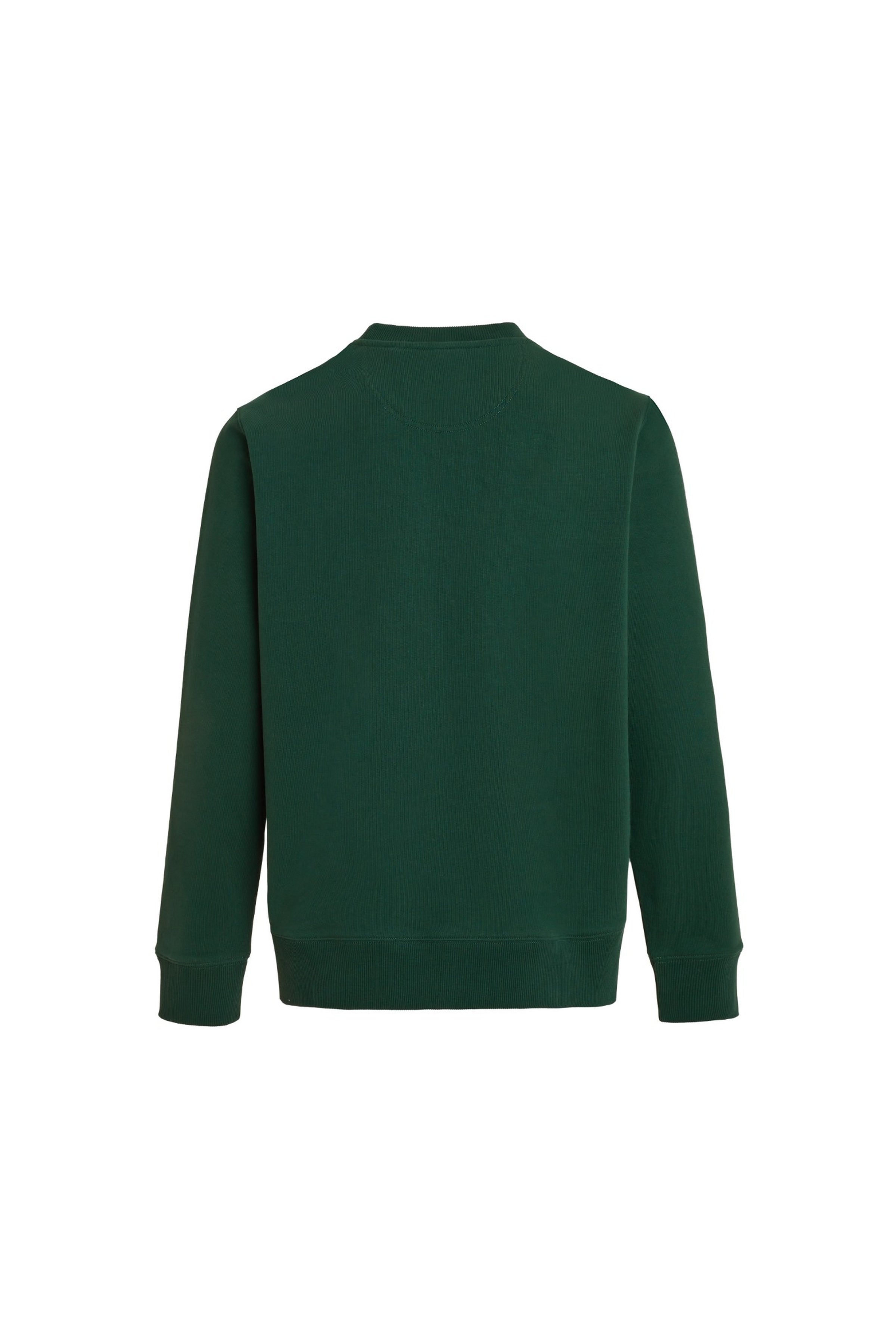 Galtsand Sweatshirt With Logo