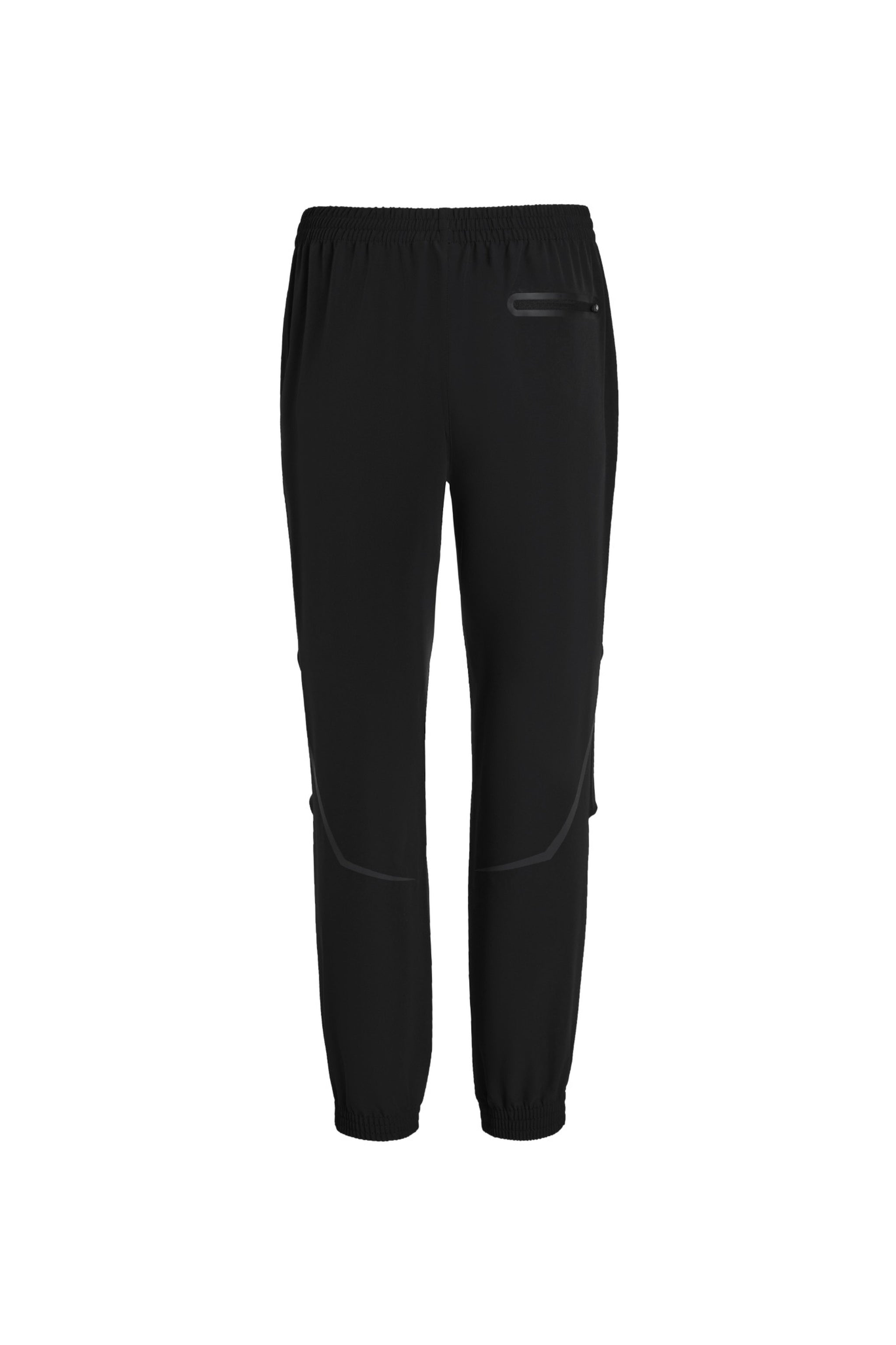 Galtsand Volt Jogger With Heat Seal Zip Pocket