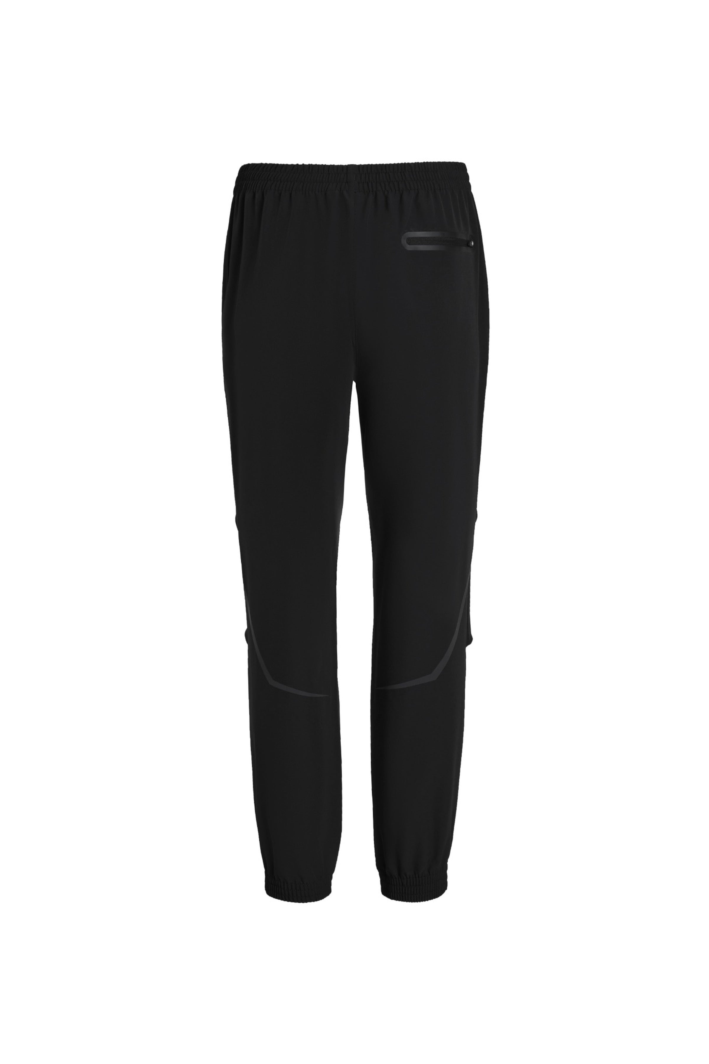 Galtsand Volt Jogger With Heat Seal Zip Pocket