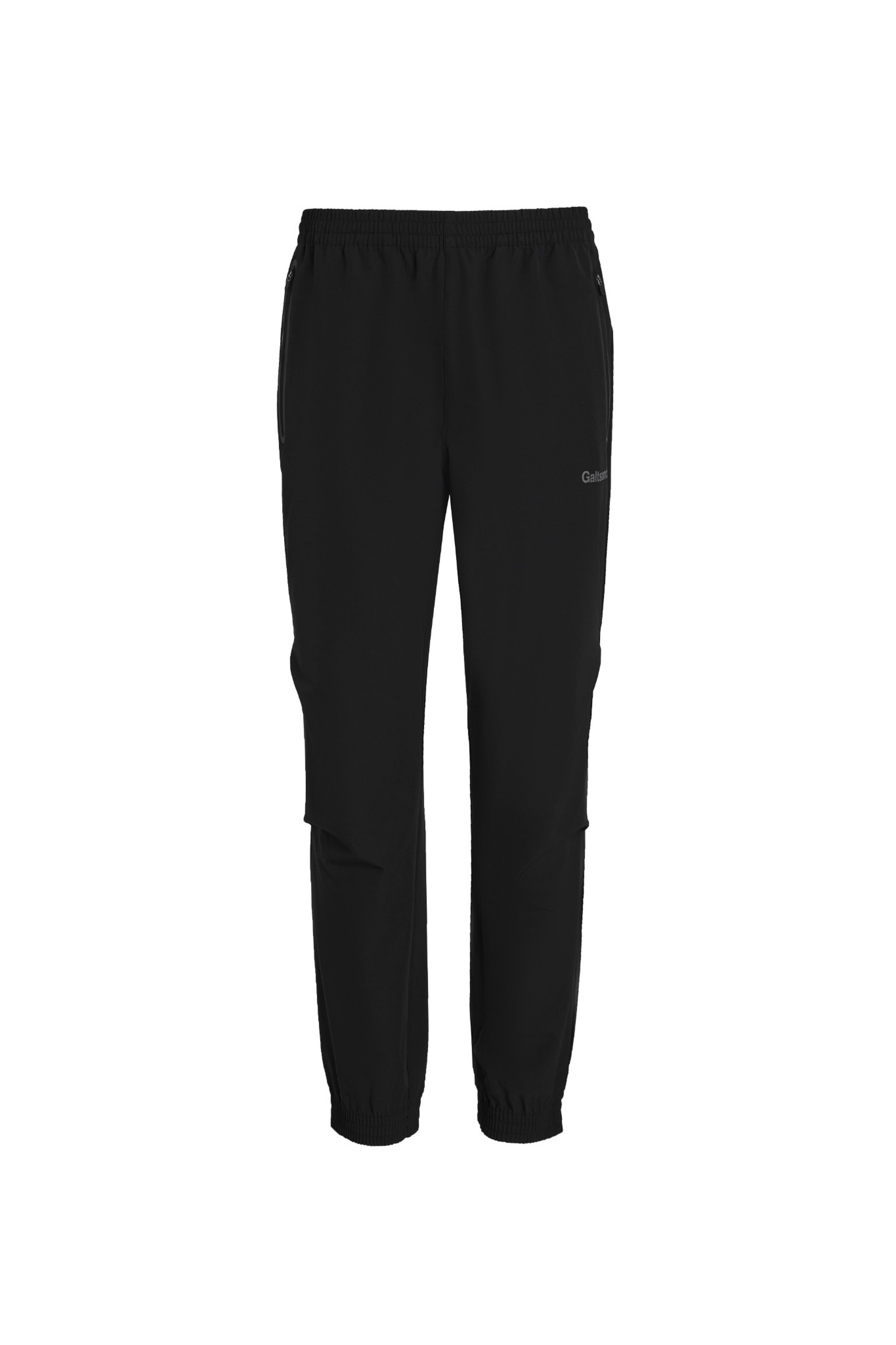 Galtsand Volt Jogger With Heat Seal Zip Pocket