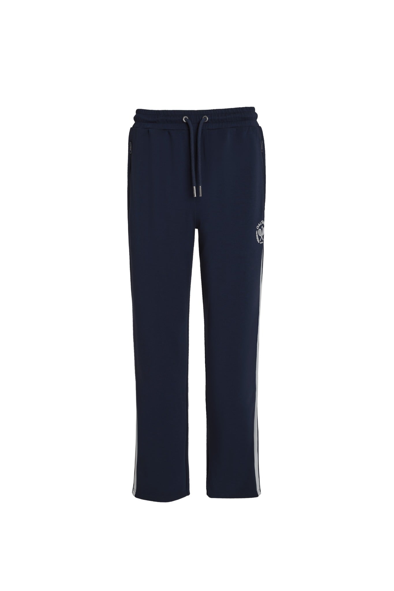 Galtsand Advantage Full Zip Track Jogger