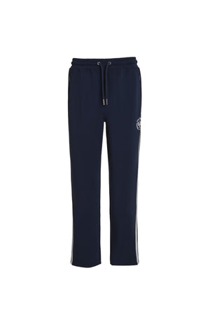 Advantage Full Zip Track Jogger