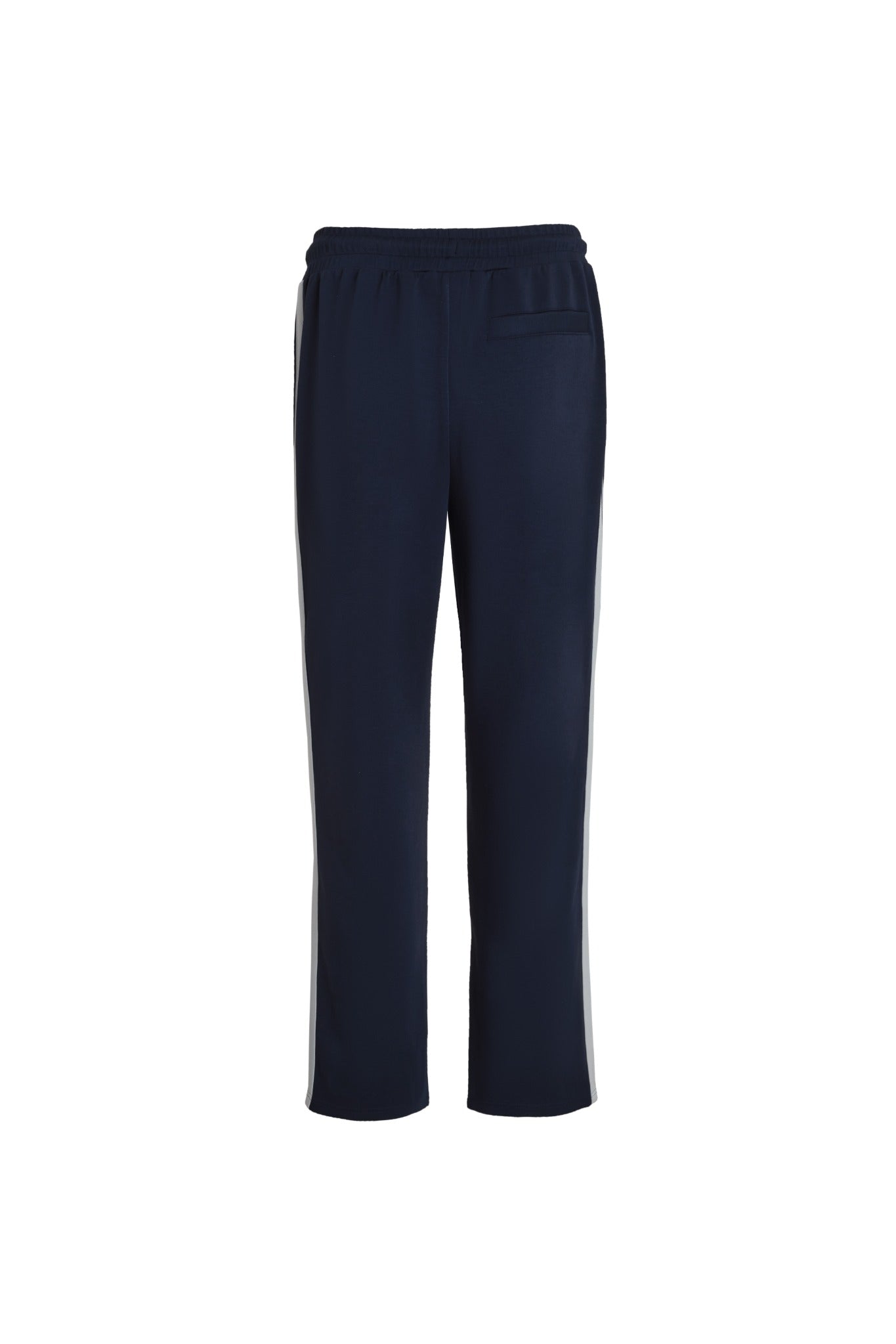 Galtsand Advantage Full Zip Track Jogger