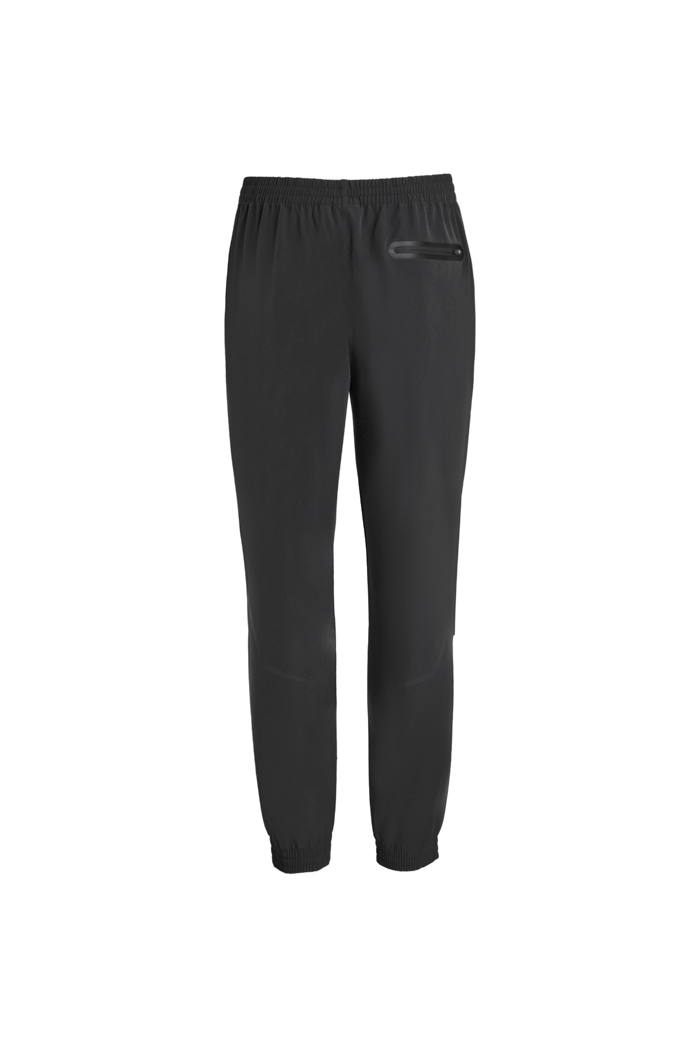 Galtsand Volt Jogger With Heat Seal Zip Pocket