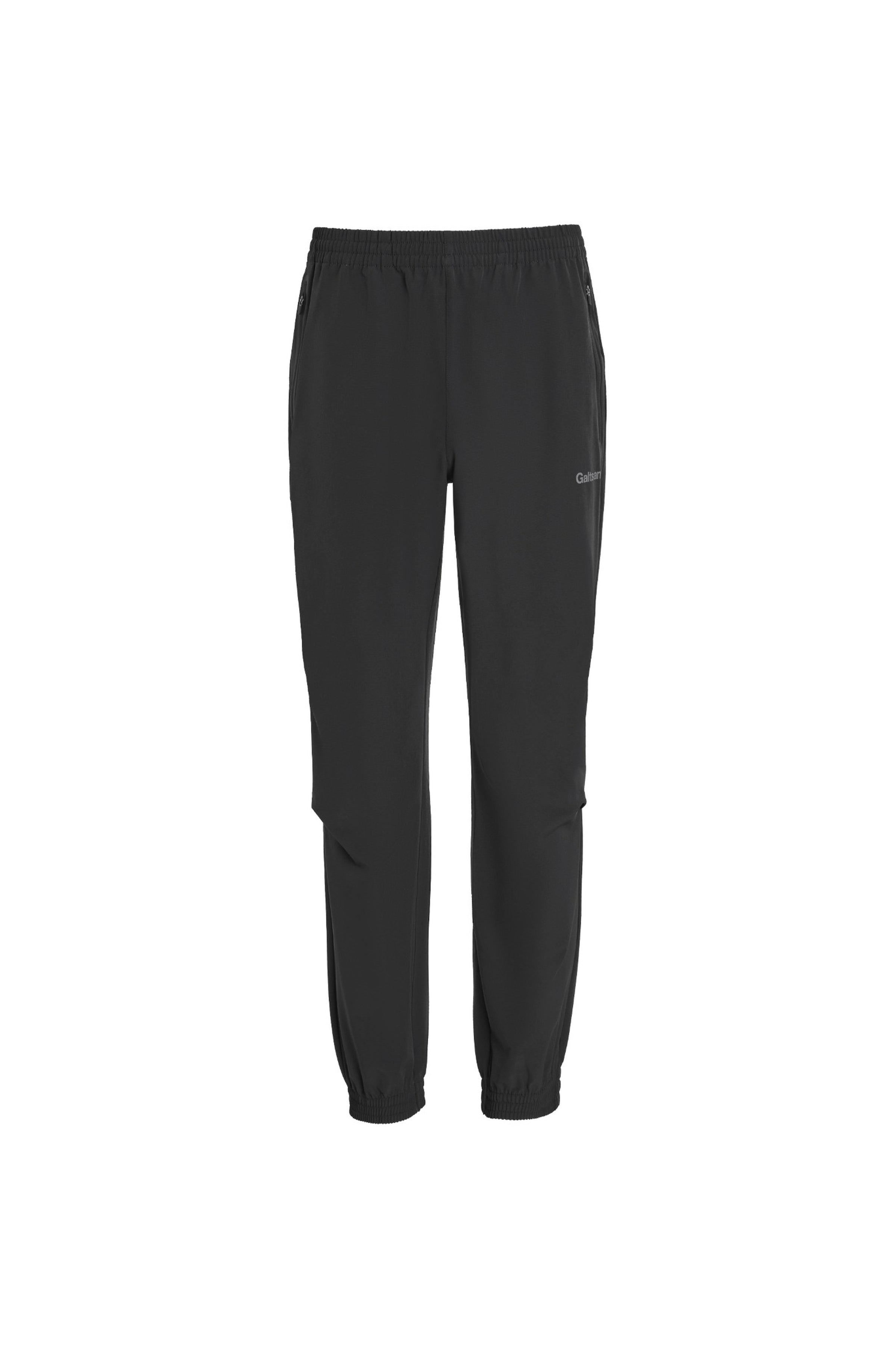 Galtsand Volt Jogger With Heat Seal Zip Pocket