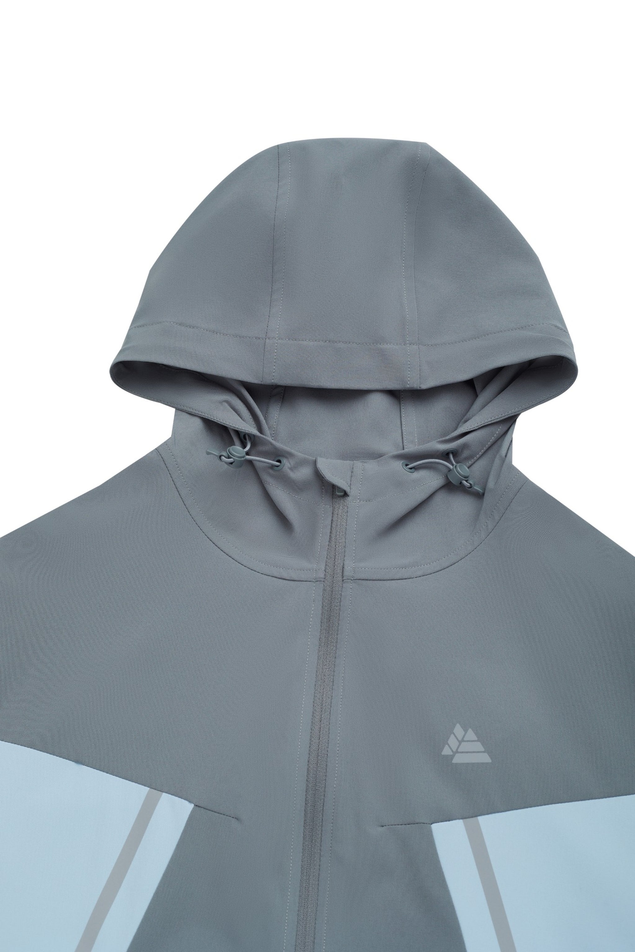 Galtsand Gordon Windbreaker