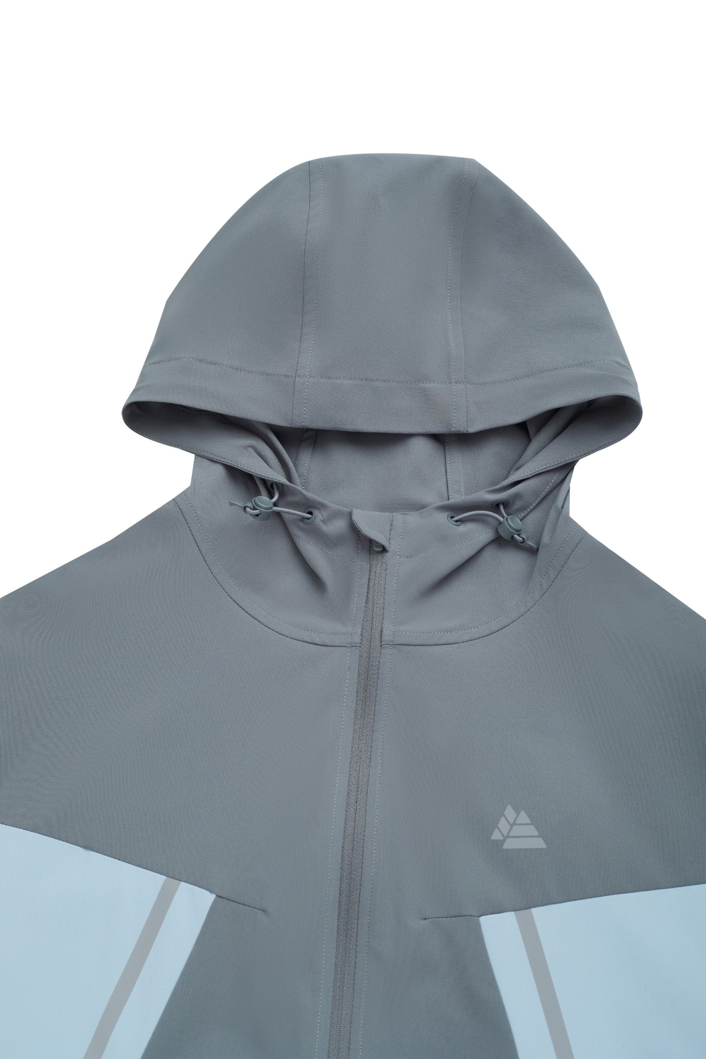 Galtsand Gordon Windbreaker