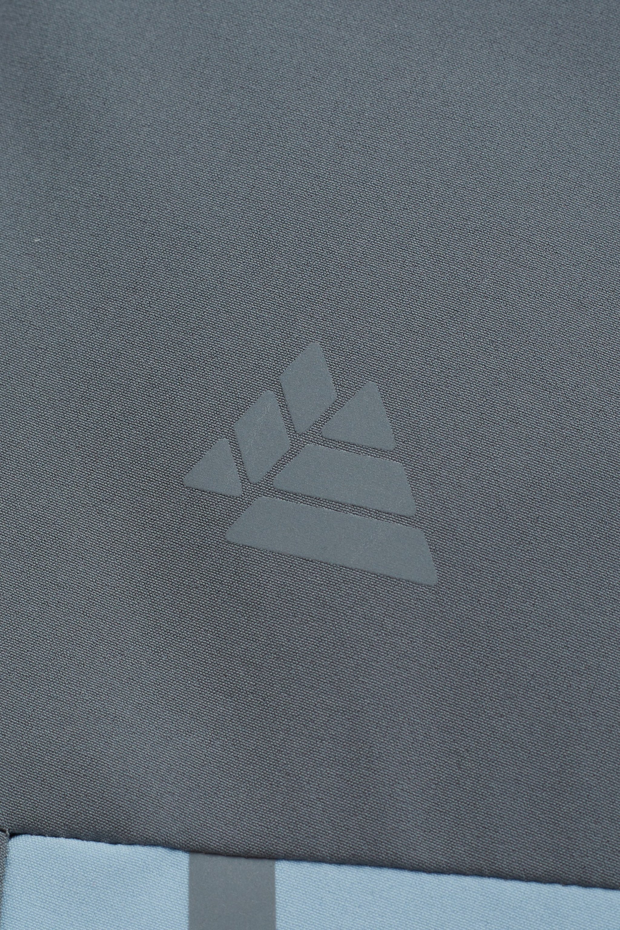 Galtsand Gordon Windbreaker