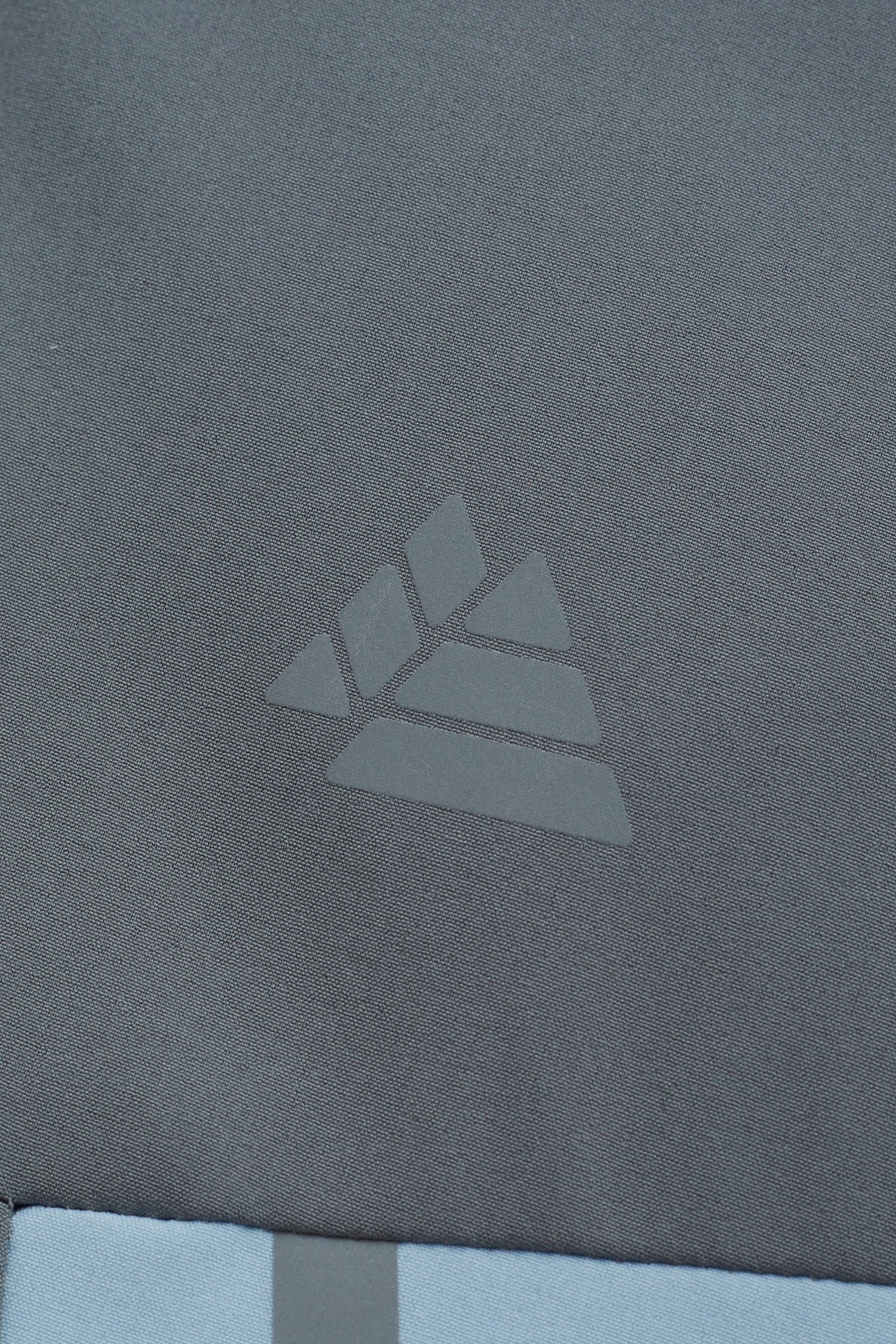 Galtsand Gordon Windbreaker