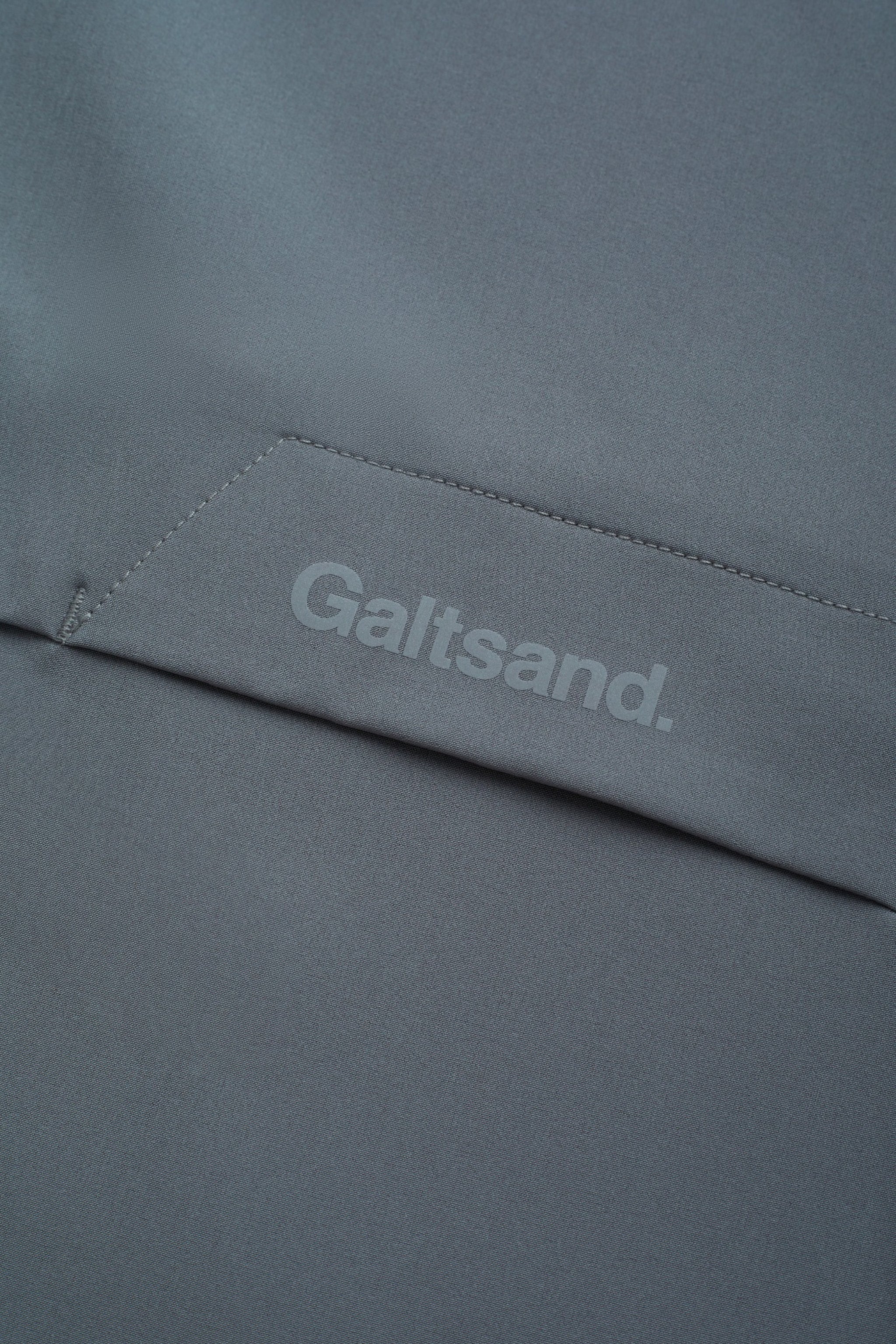 Galtsand Gordon Windbreaker