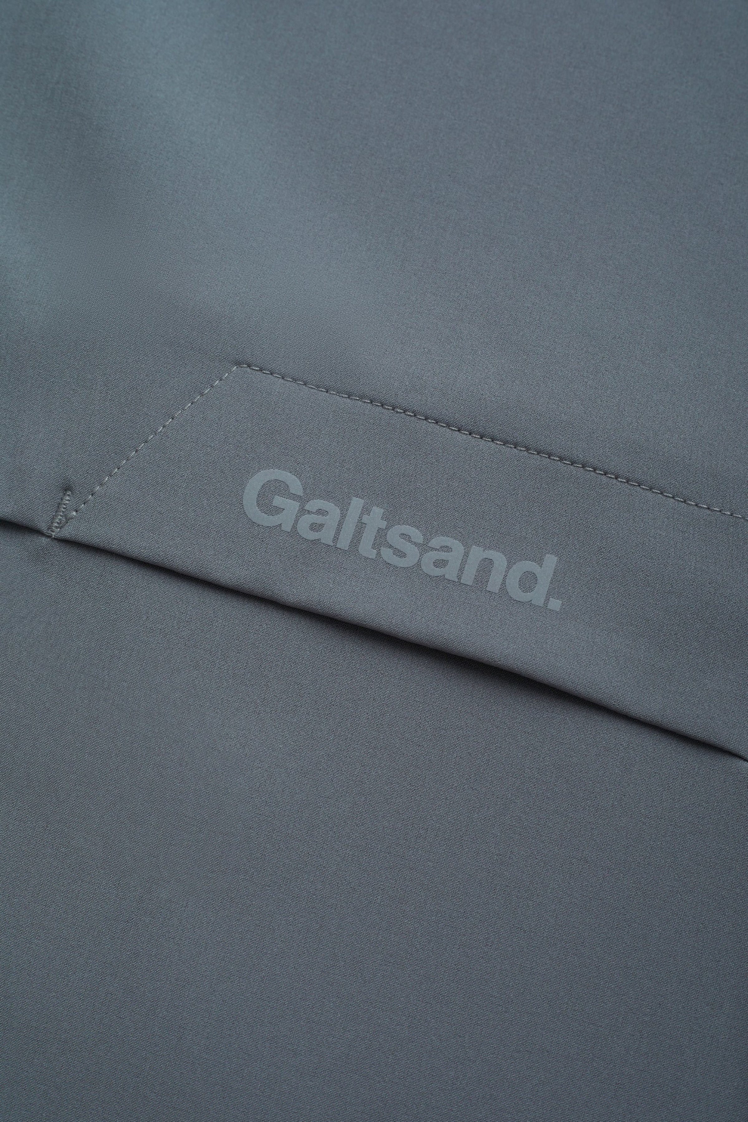 Galtsand Gordon Windbreaker