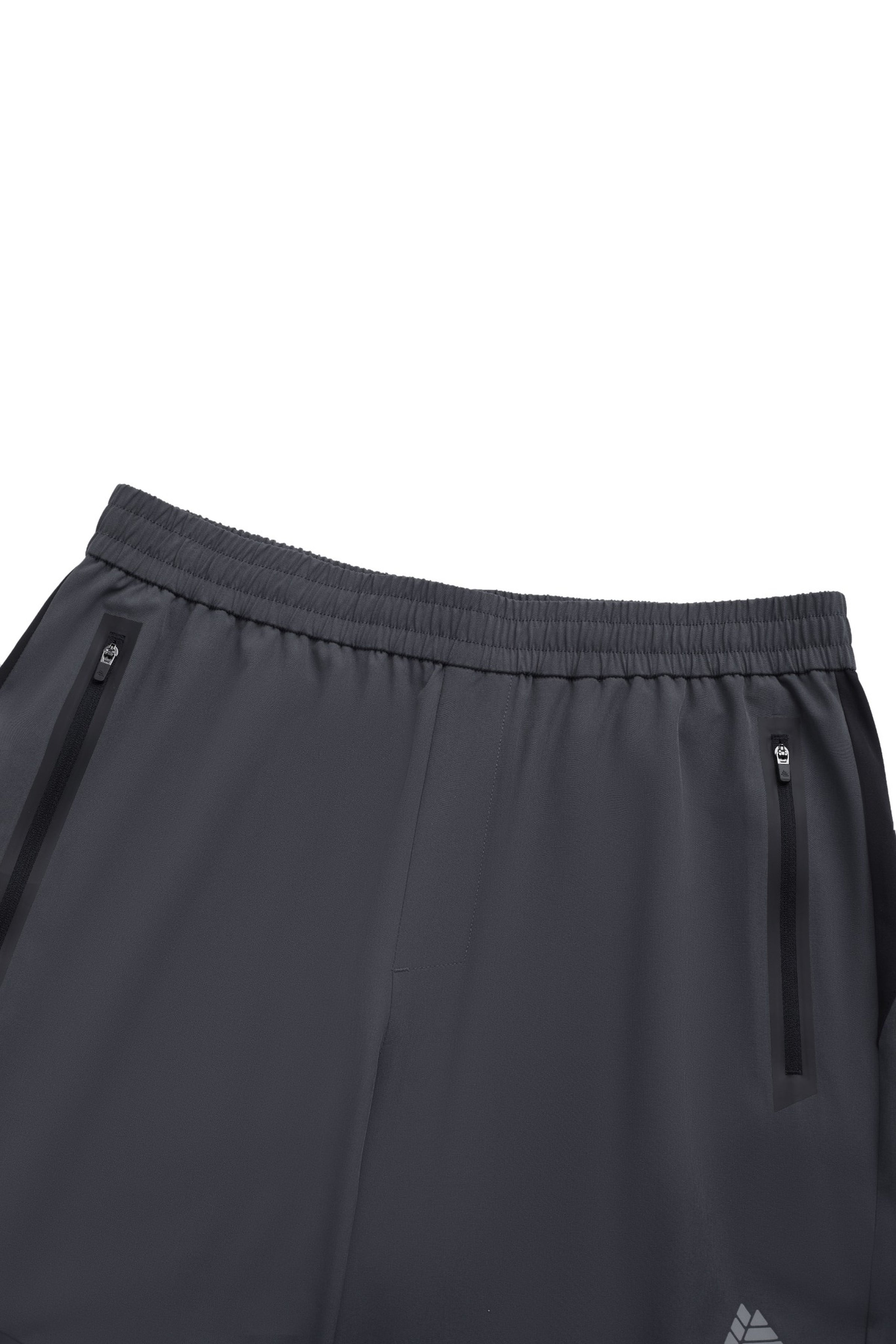 Galtsand Sky Jogger