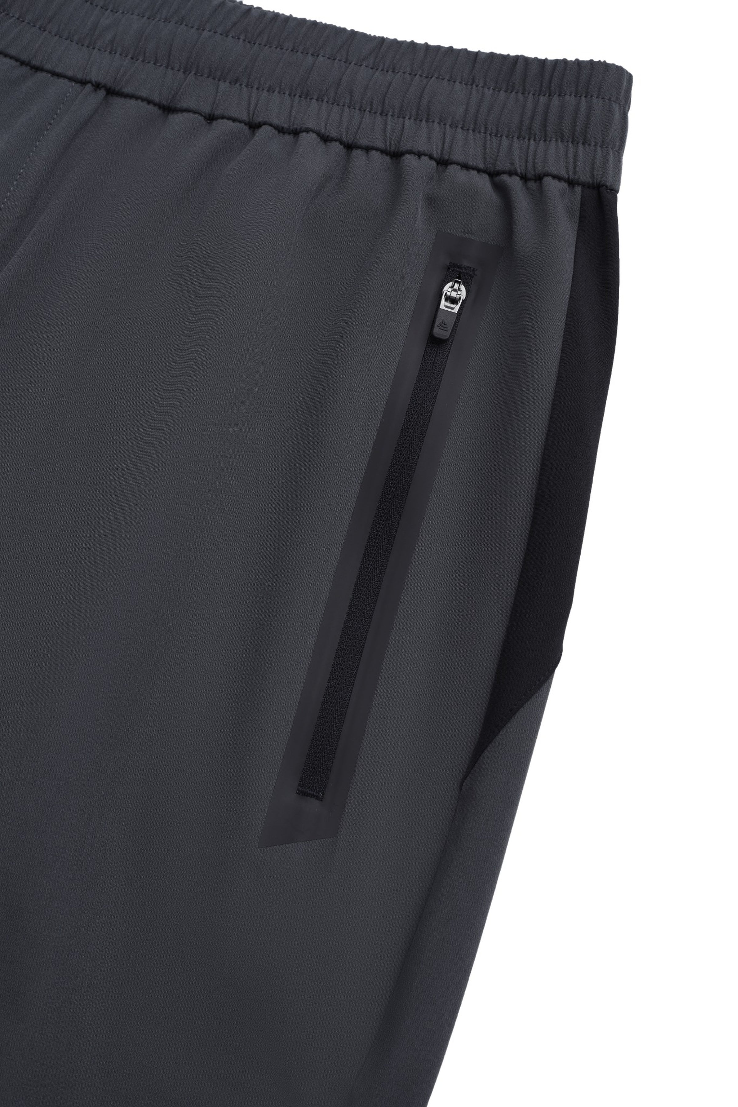 Galtsand Sky Jogger