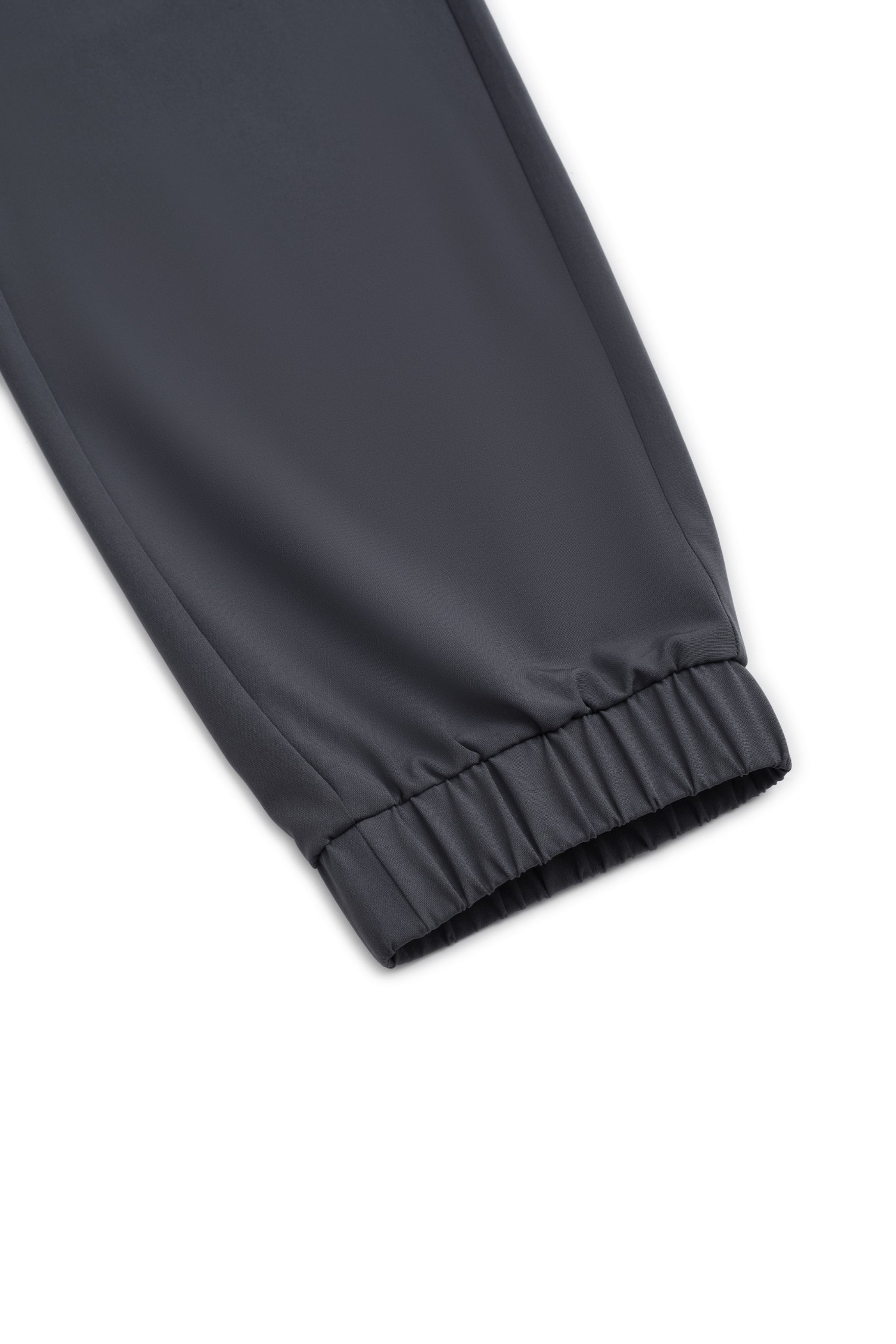 Galtsand Sky Jogger