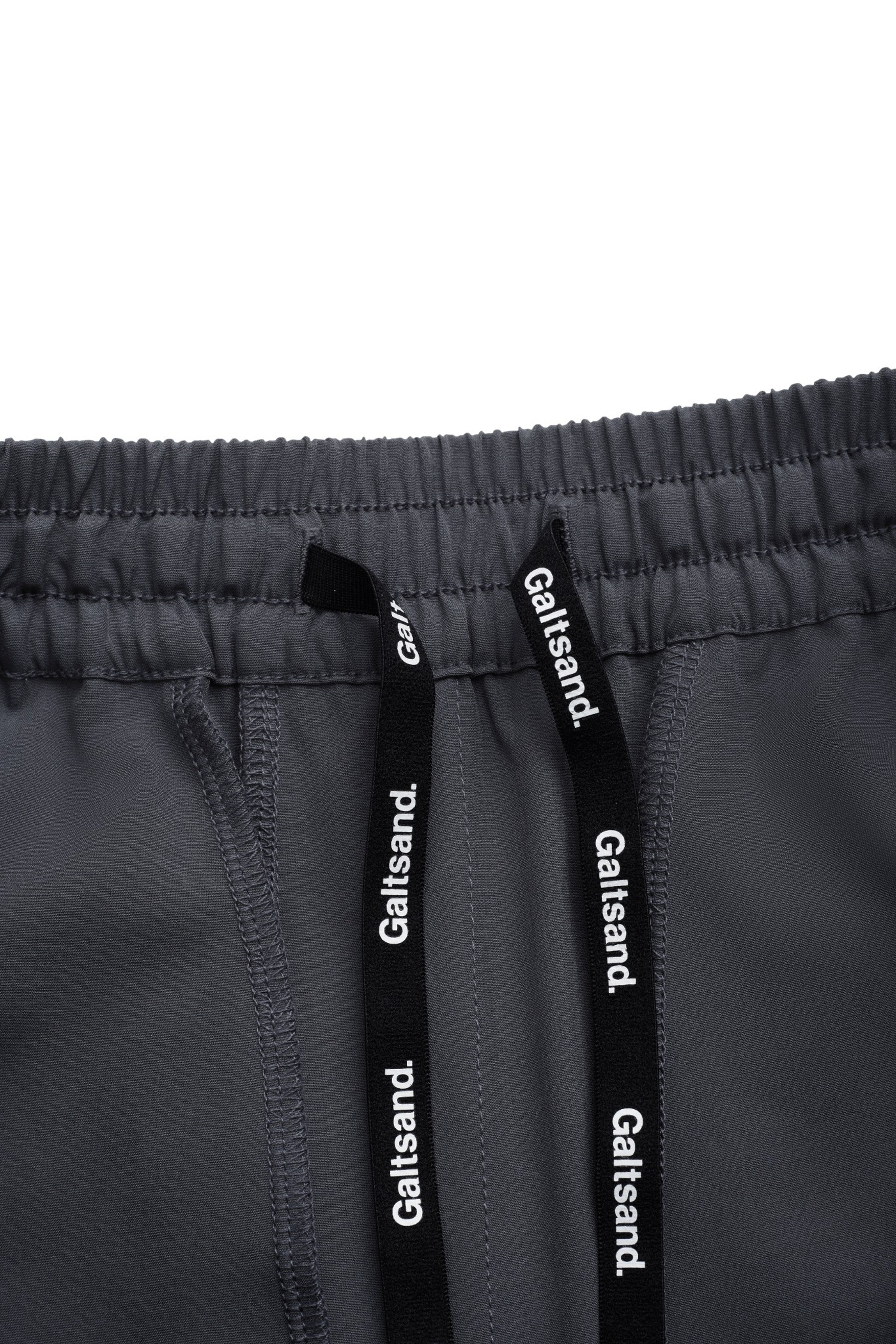 Galtsand Sky Jogger
