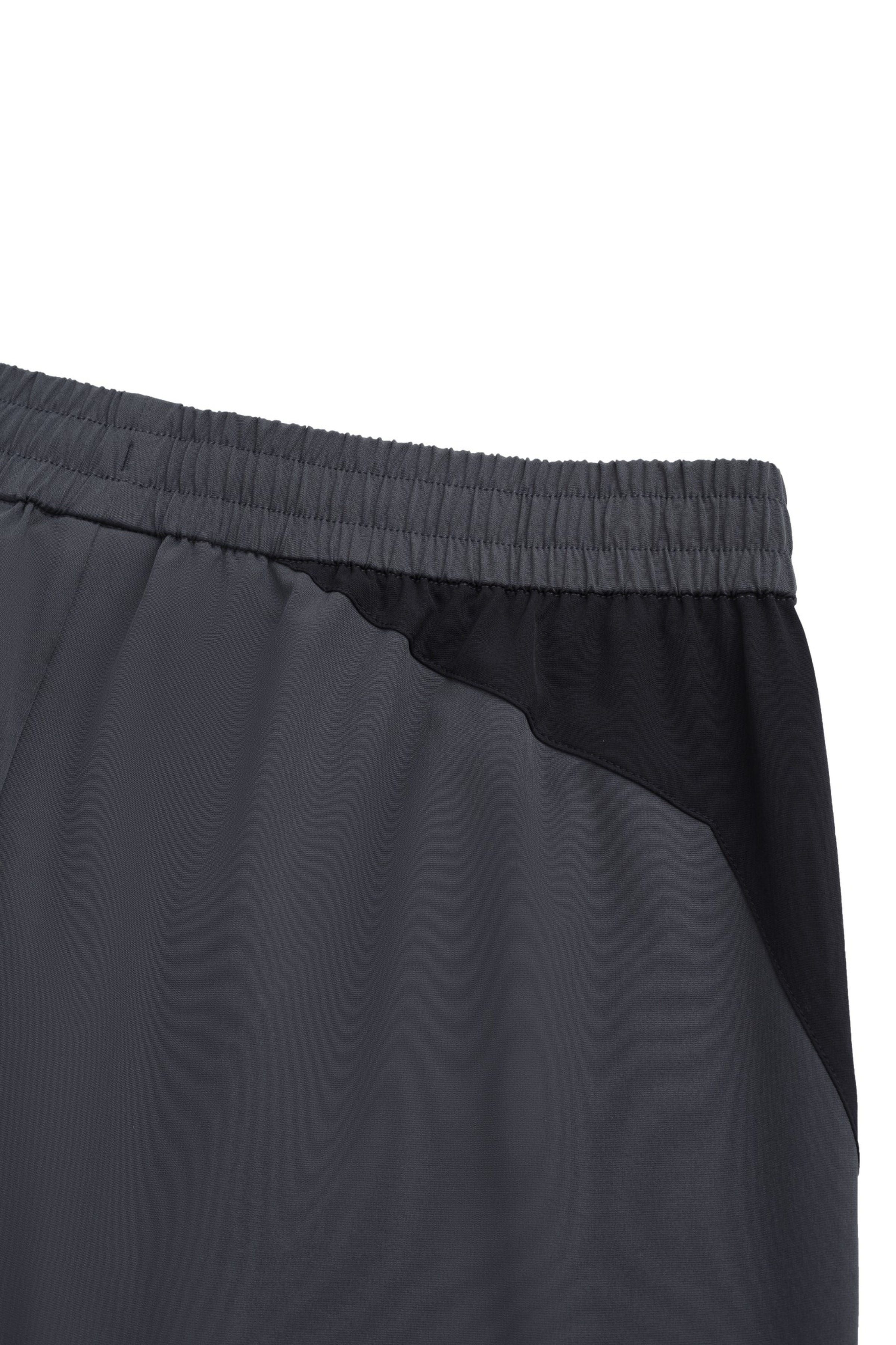 Galtsand Sky Jogger