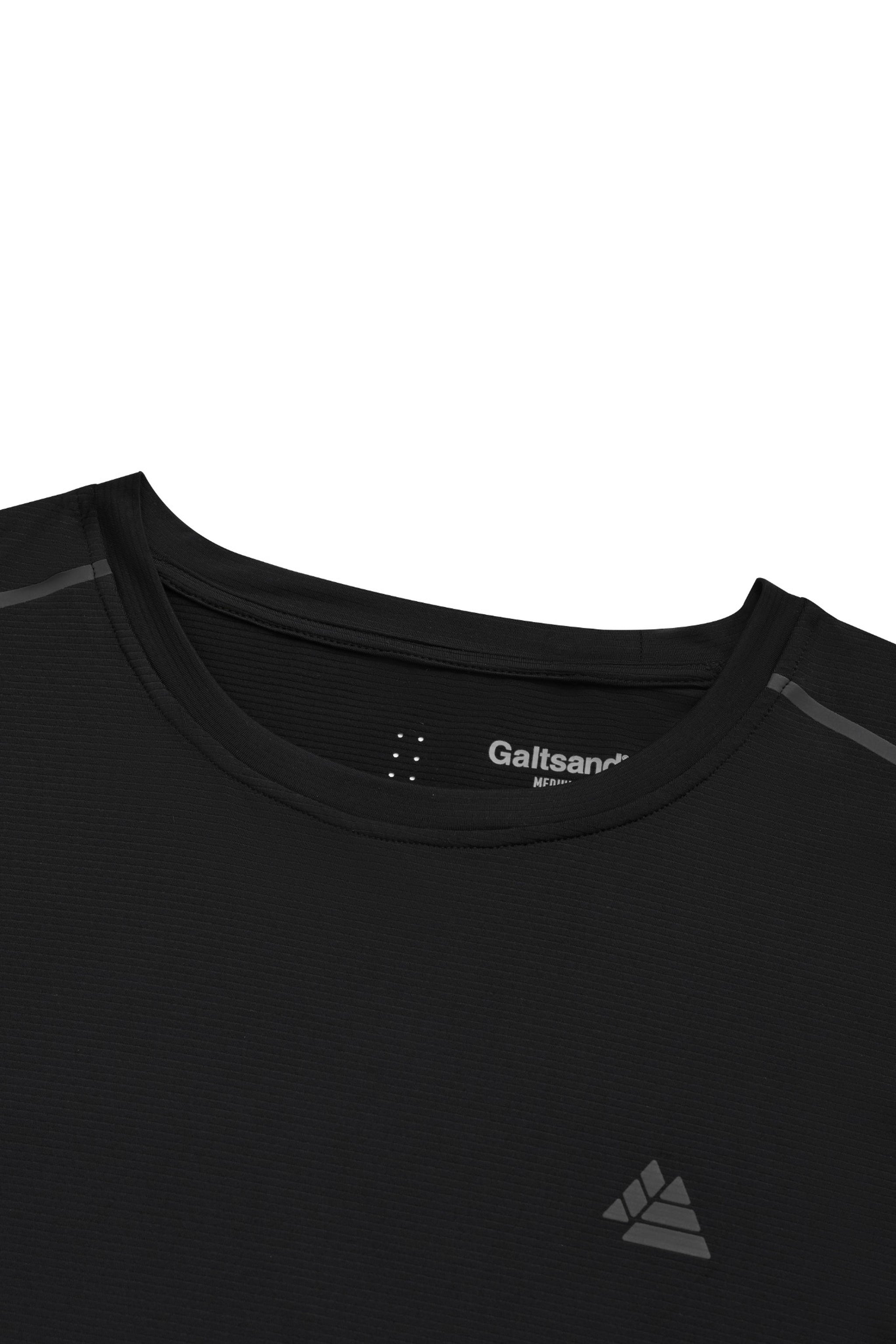 Galtsand Laser Tee