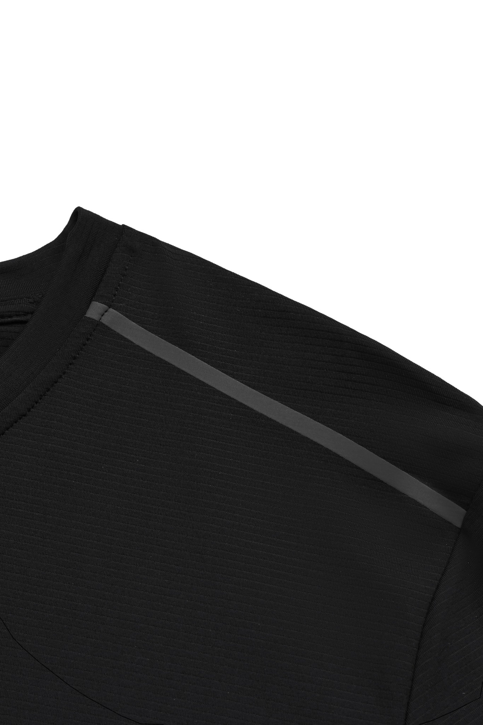 Galtsand Laser Tee