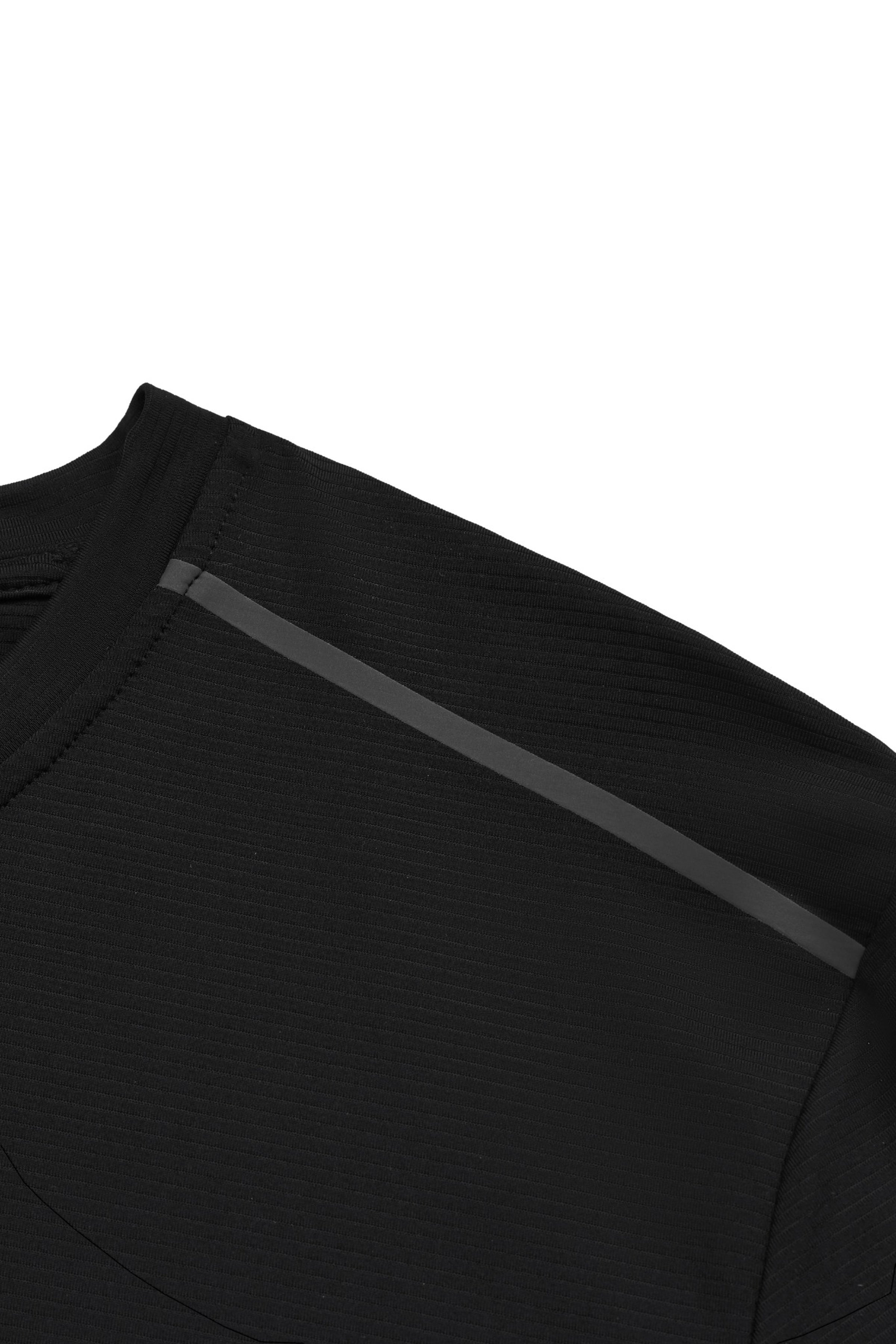 Galtsand Laser Tee