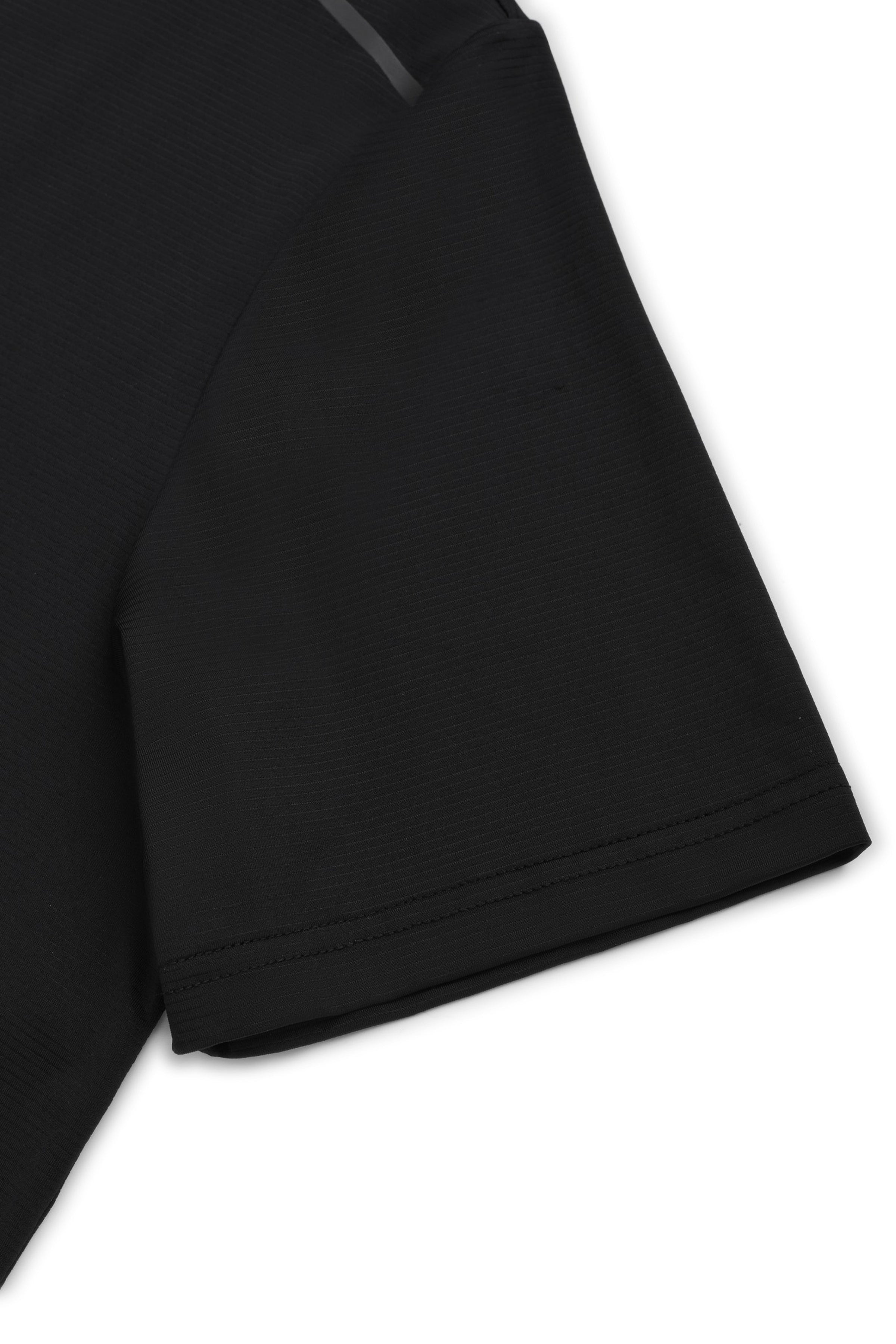 Galtsand Laser Tee