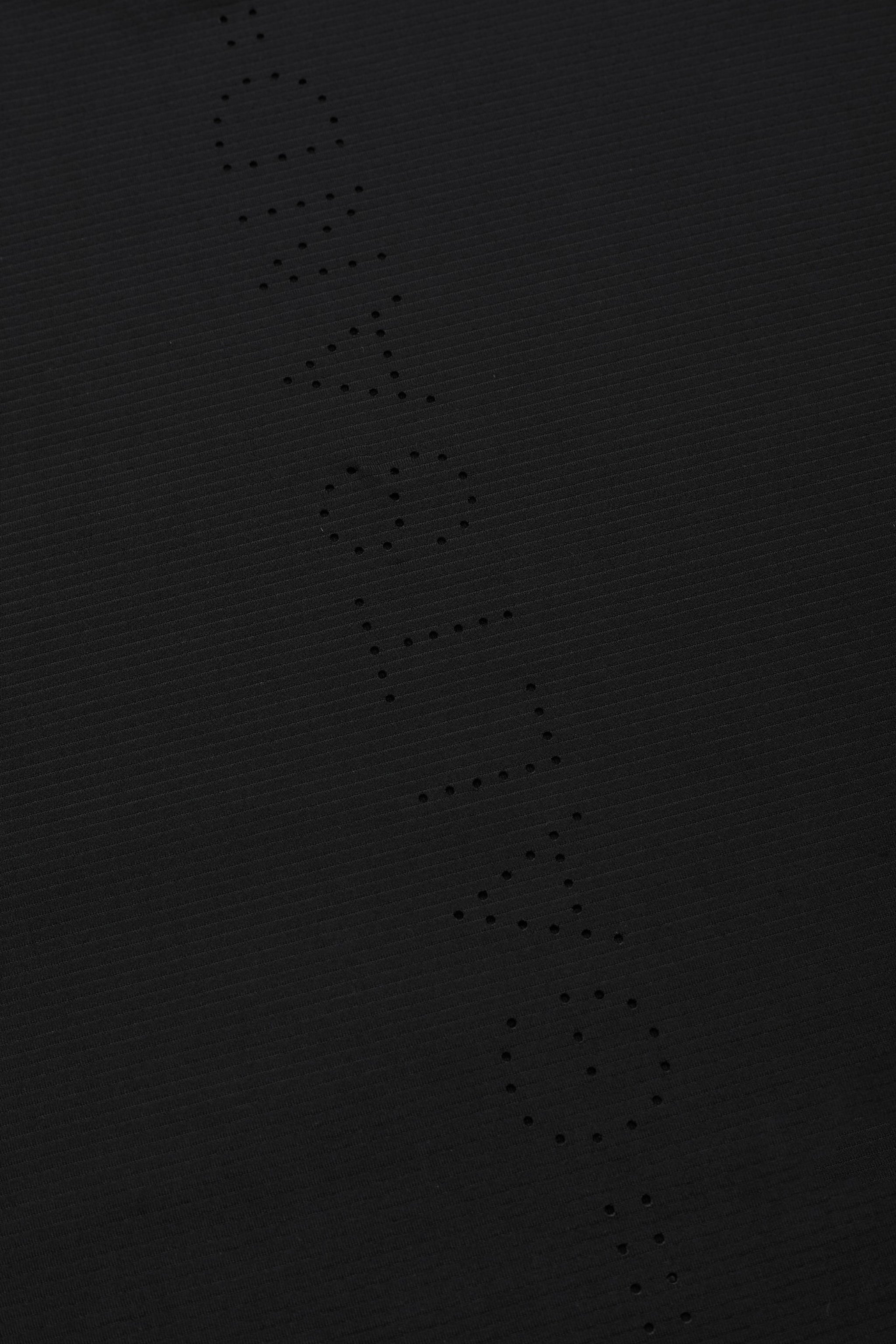 Galtsand Laser Tee