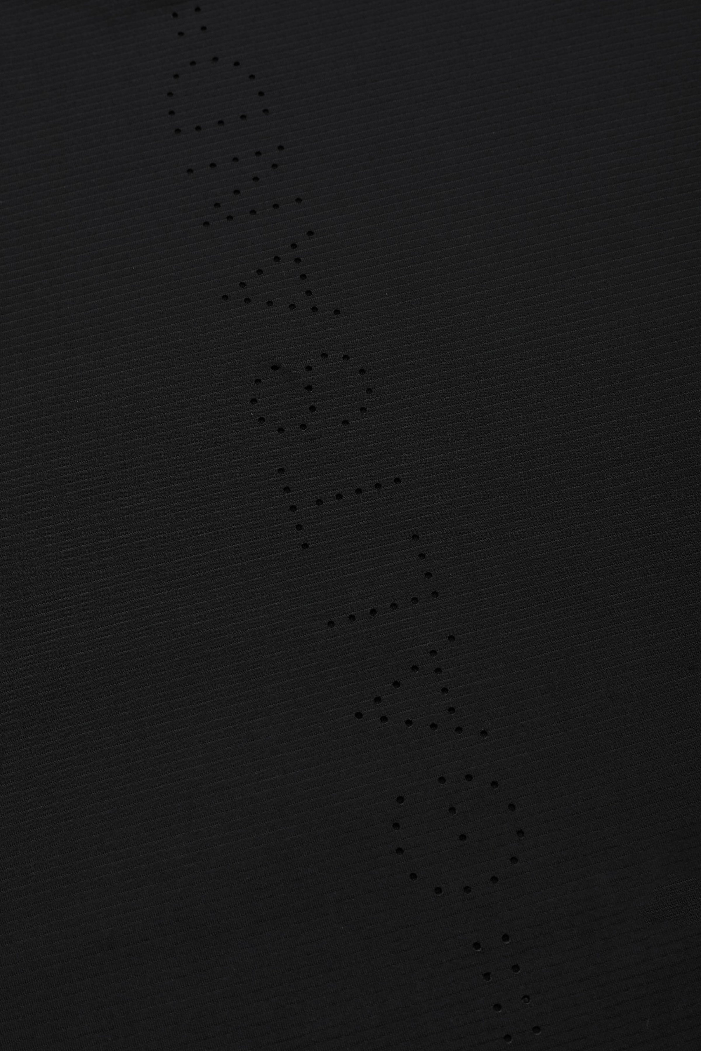 Galtsand Laser Tee