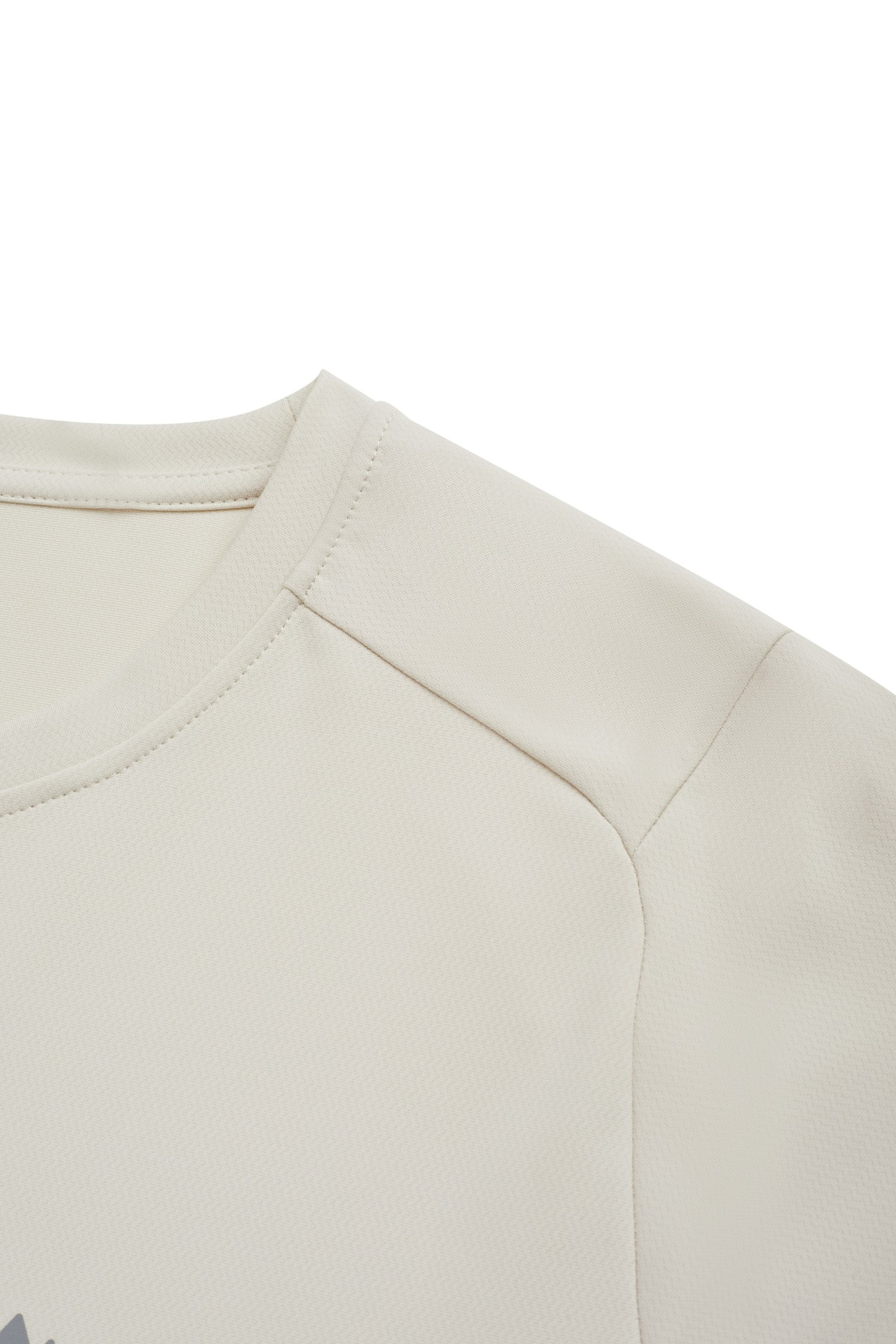 Galtsand Performance Tee